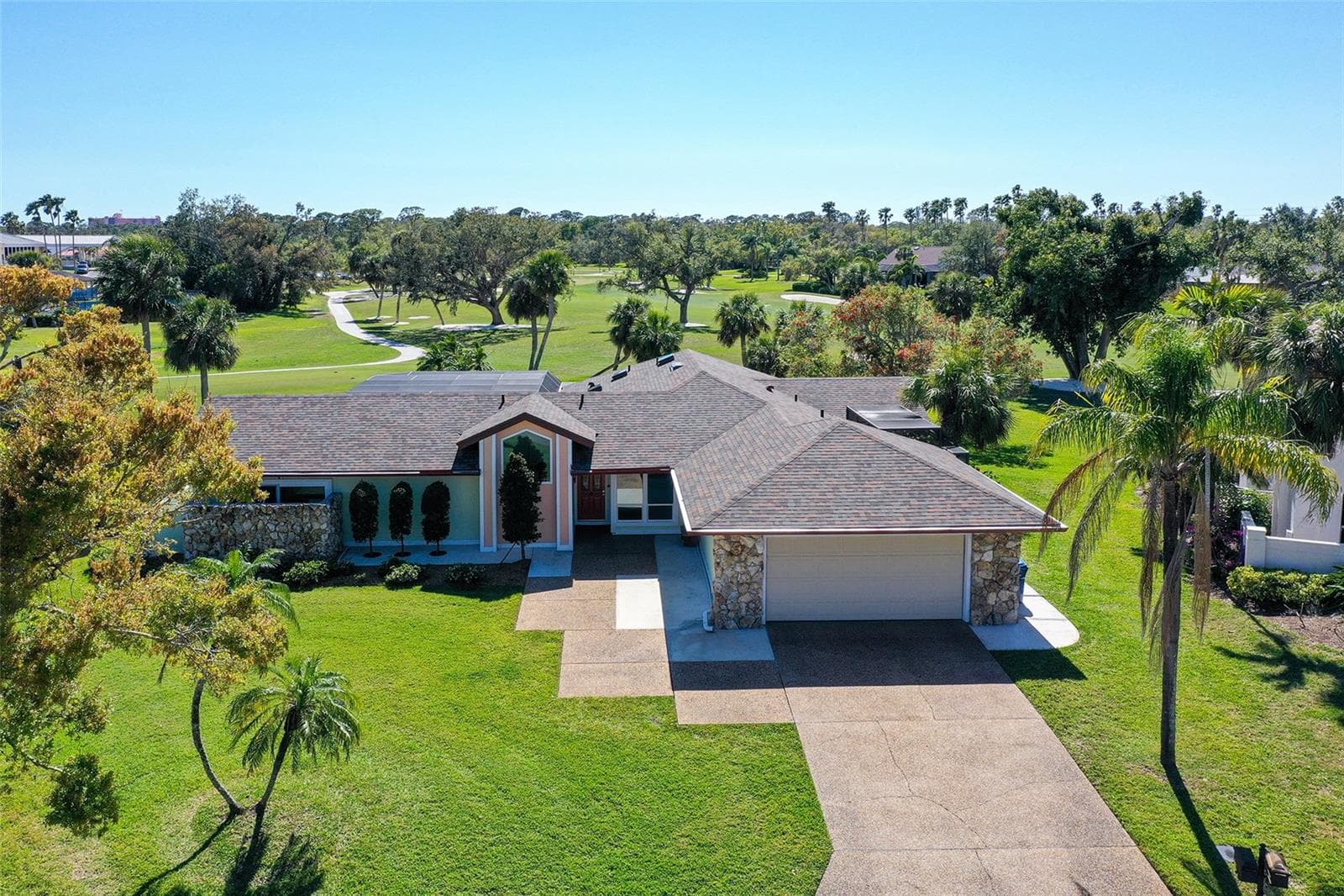 3704 Prairie Dunes Dr photo 4