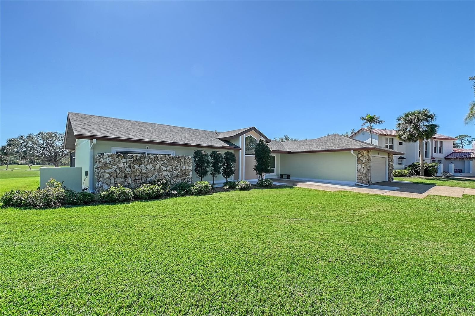 3704 Prairie Dunes Dr photo 5