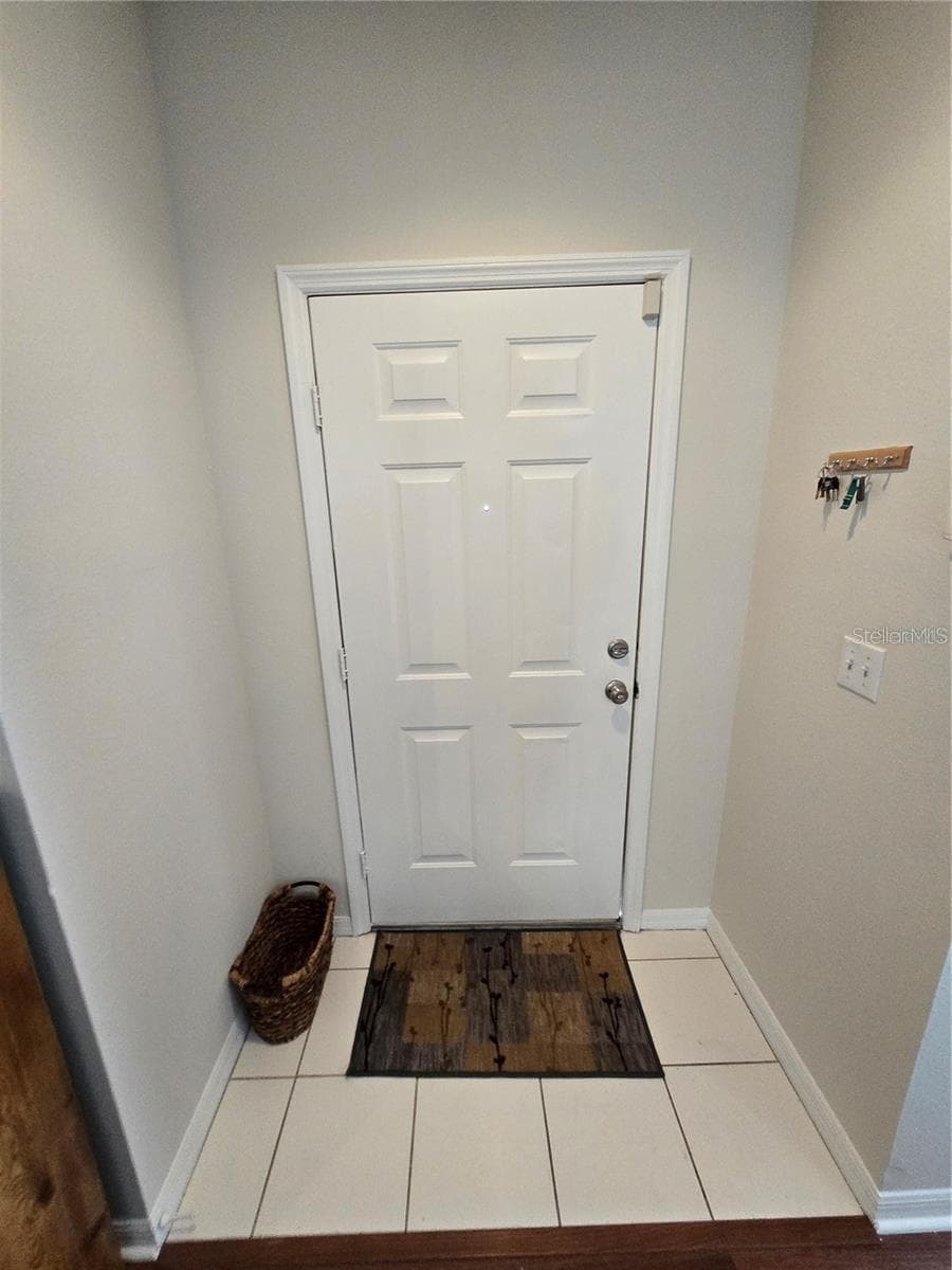 30119 Wellesley Way photo 3