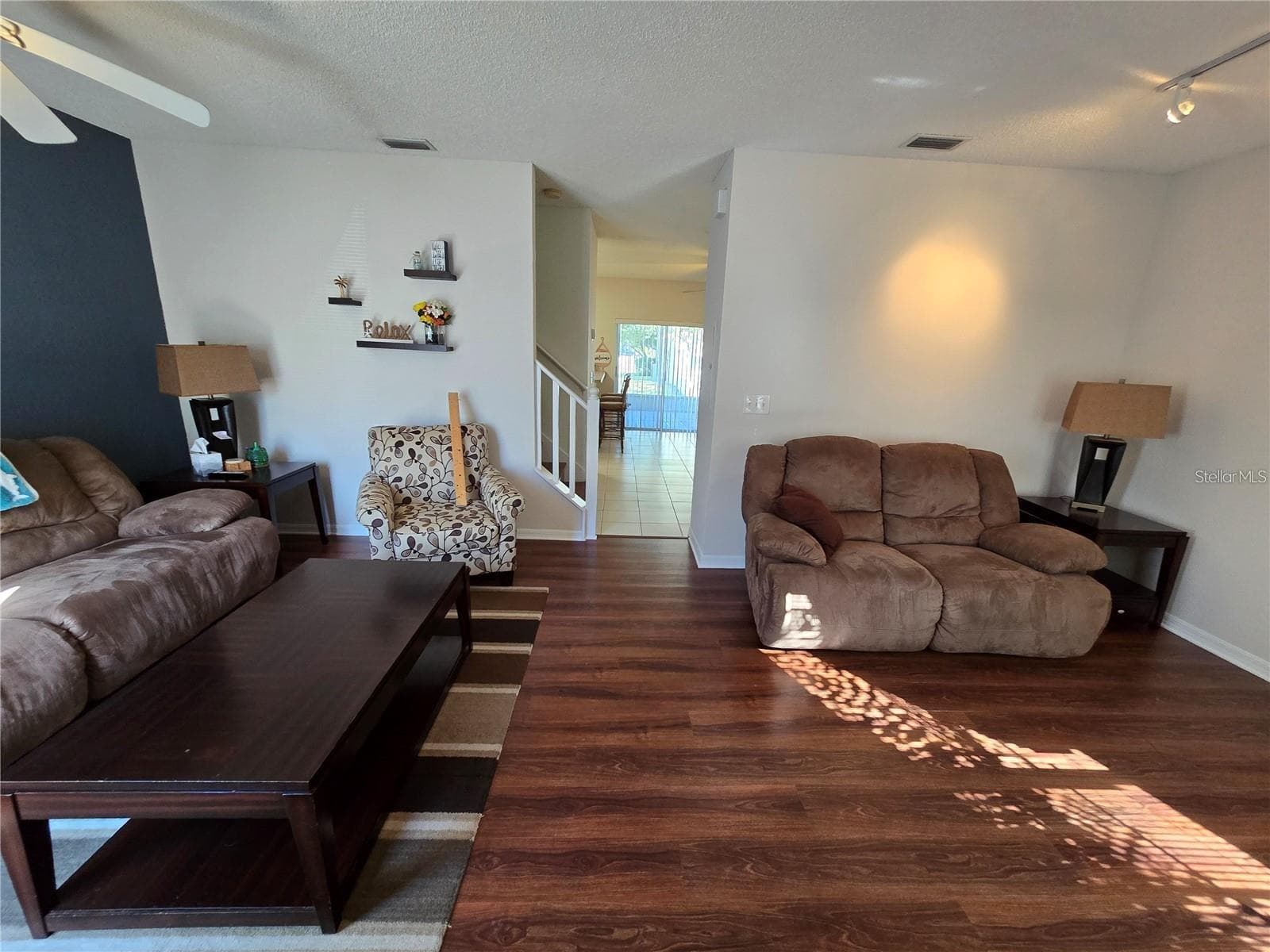 30119 Wellesley Way photo 4