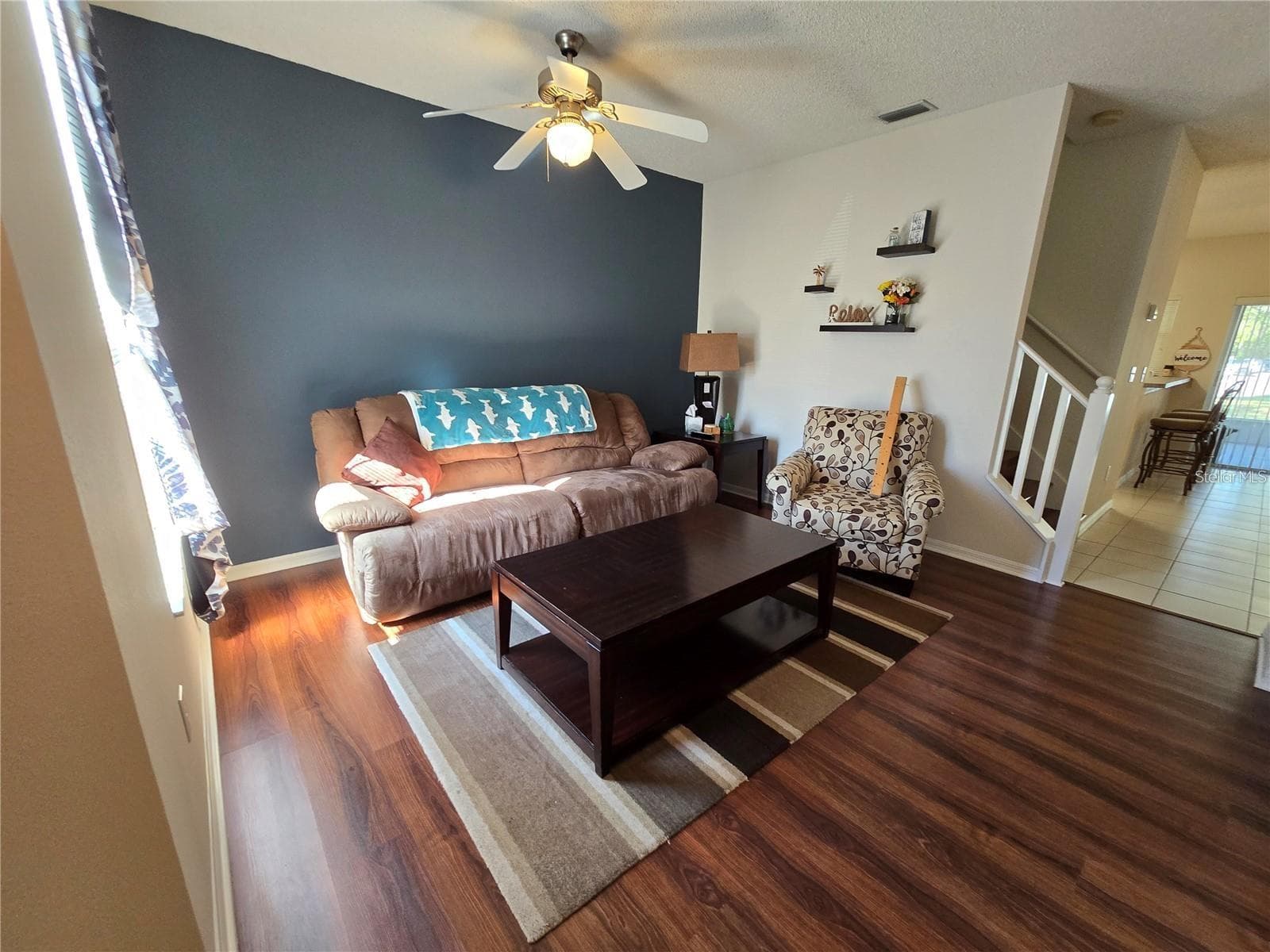 30119 Wellesley Way photo 5