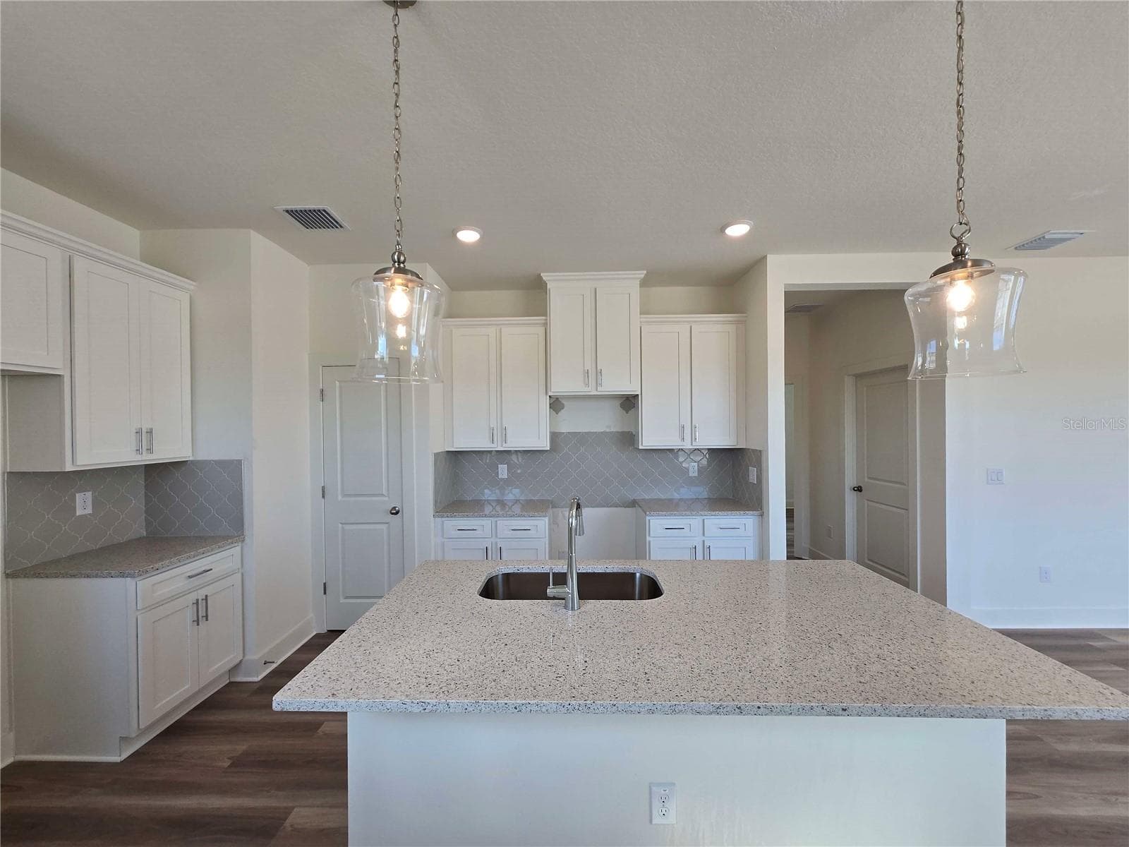 3841 Daybreak Run Loop