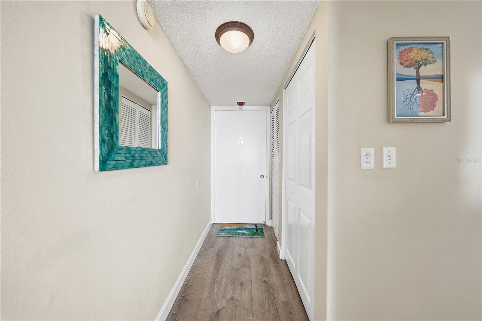 17580 Gulf Blvd #302 photo 5
