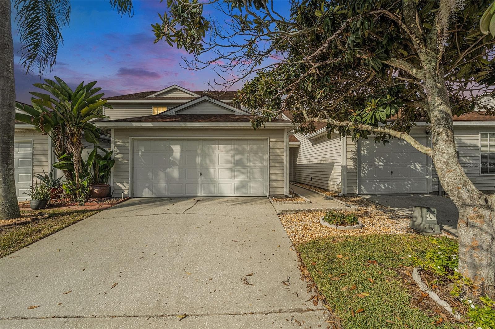 21527 Woodstork Ln photo 4
