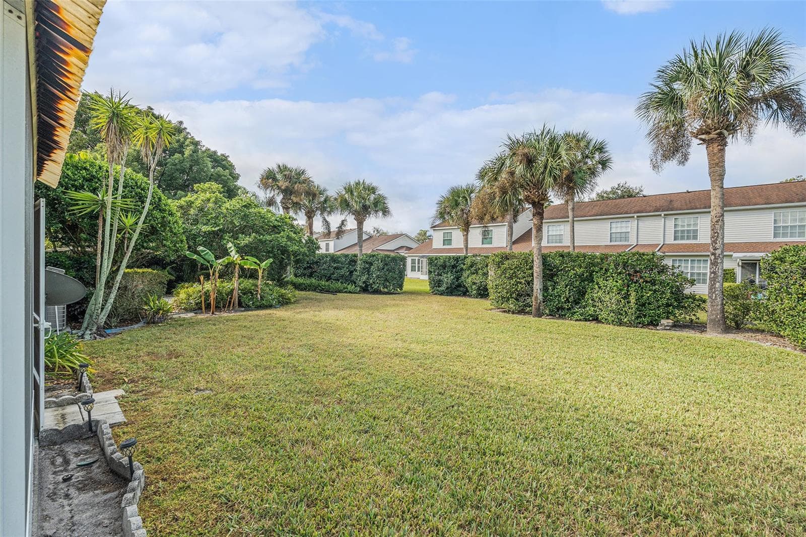 21527 Woodstork Ln