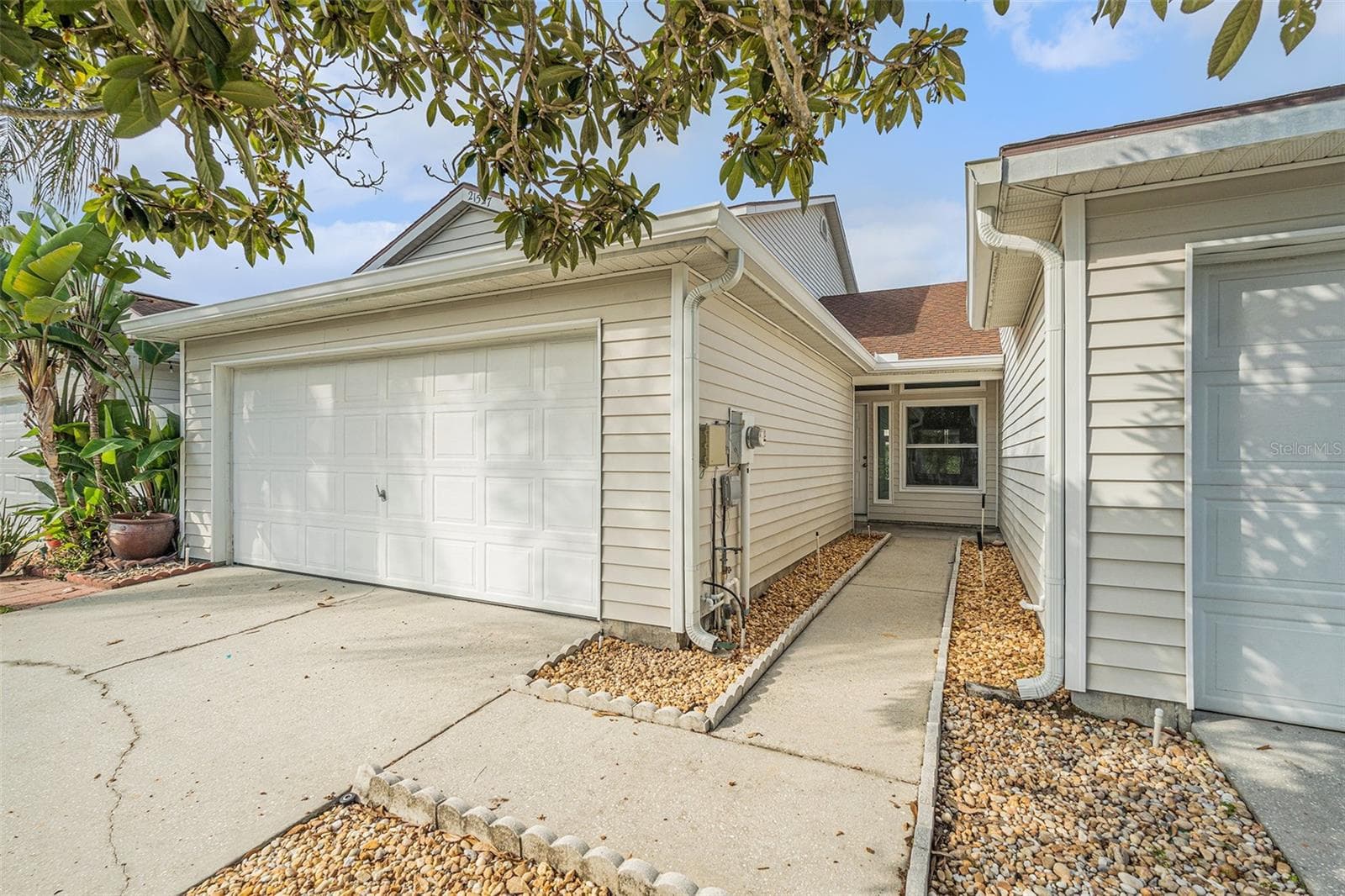 21527 Woodstork Ln photo 5
