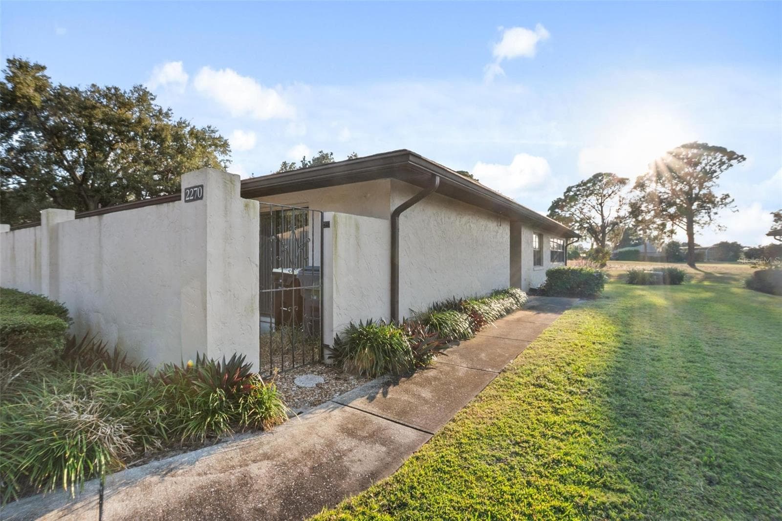 2270 Firestone Pl photo 4