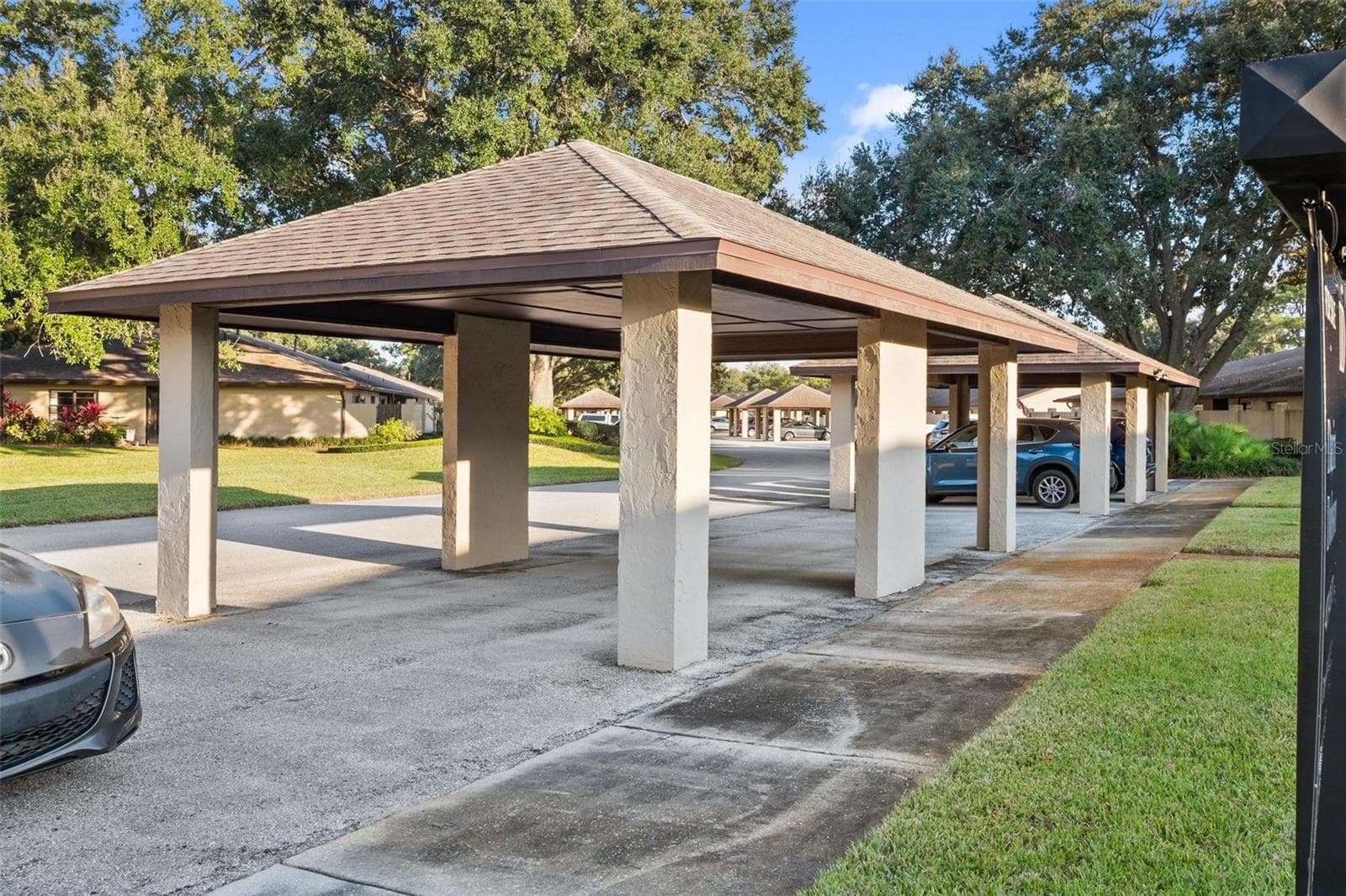 2270 Firestone Pl