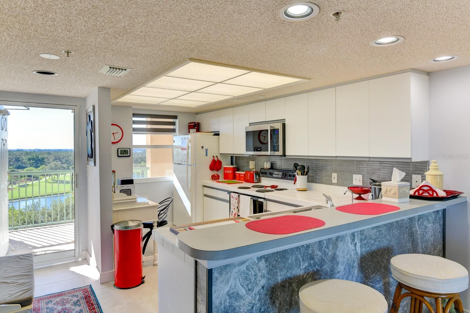 2320 Terra Ceia Bay Blvd #811 photo 3