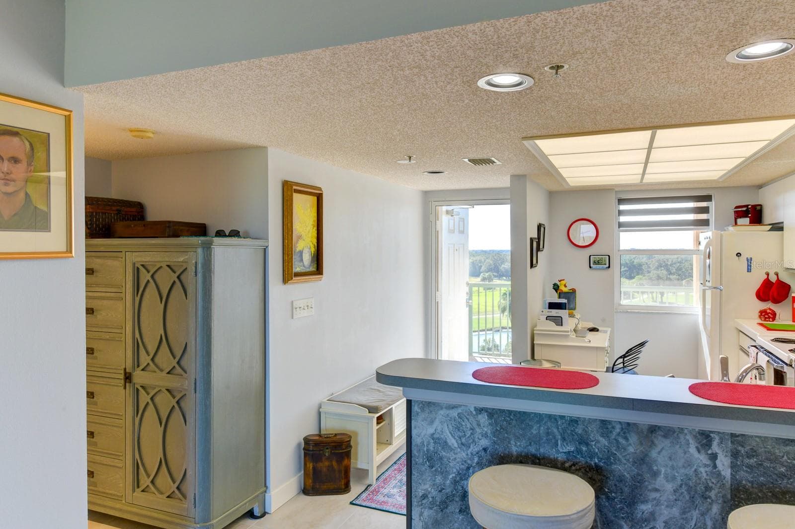 2320 Terra Ceia Bay Blvd #811 photo 4