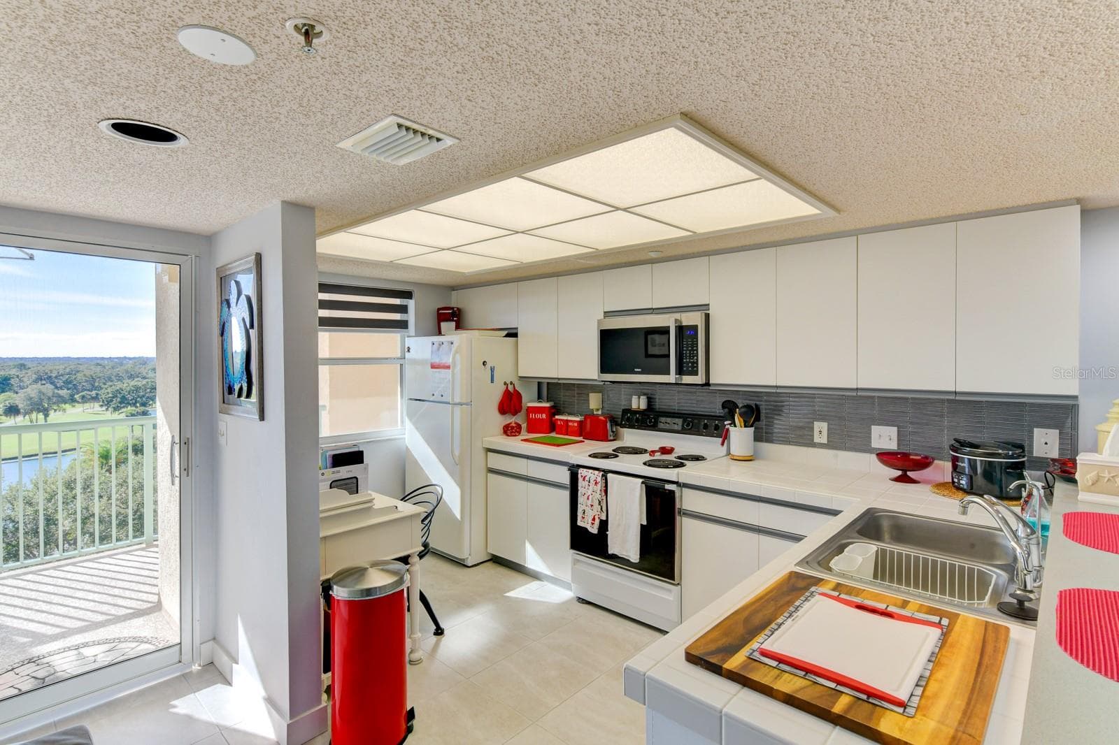 2320 Terra Ceia Bay Blvd #811 photo 5