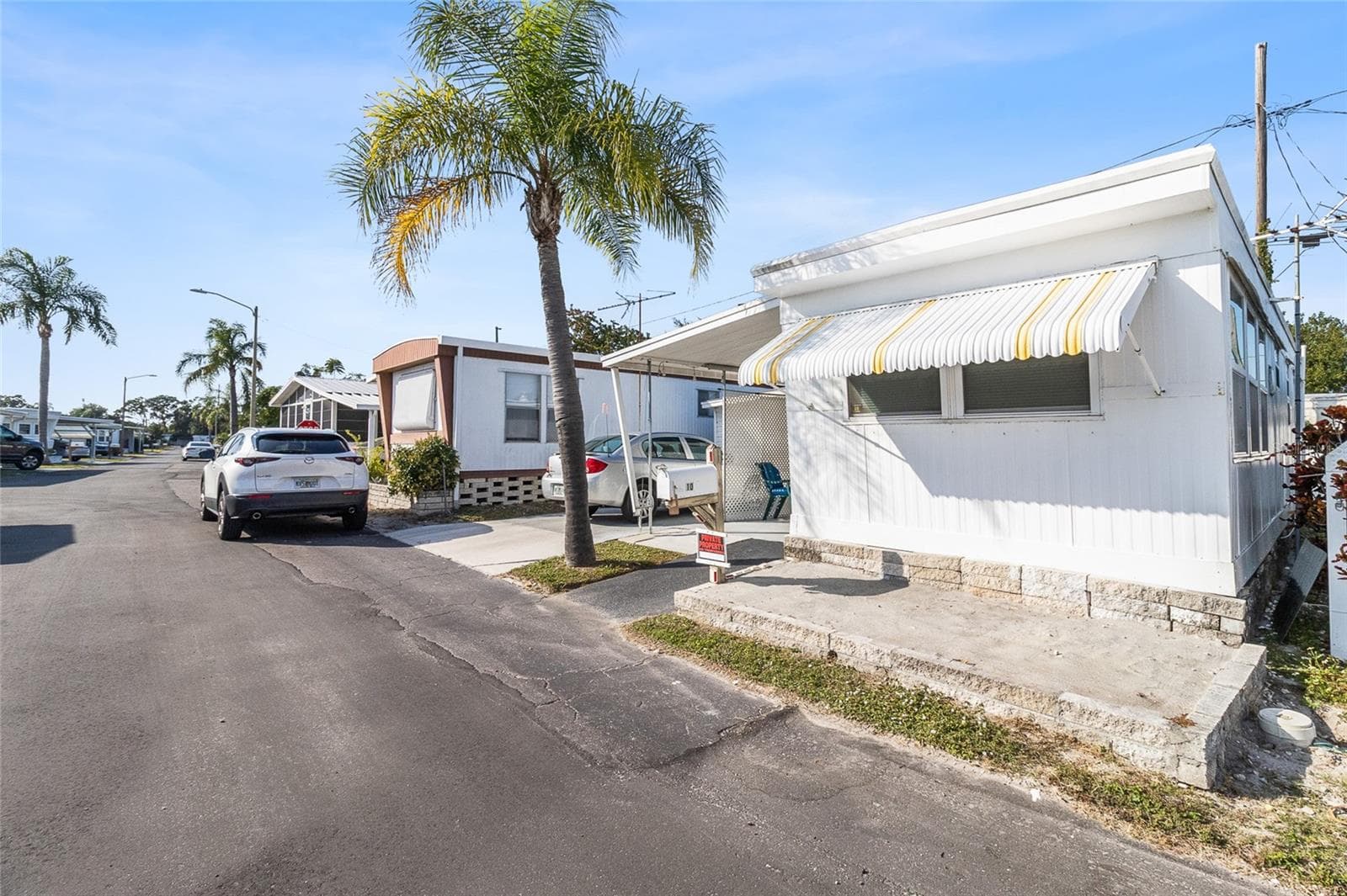 12766 Seminole Blvd #10 photo 3