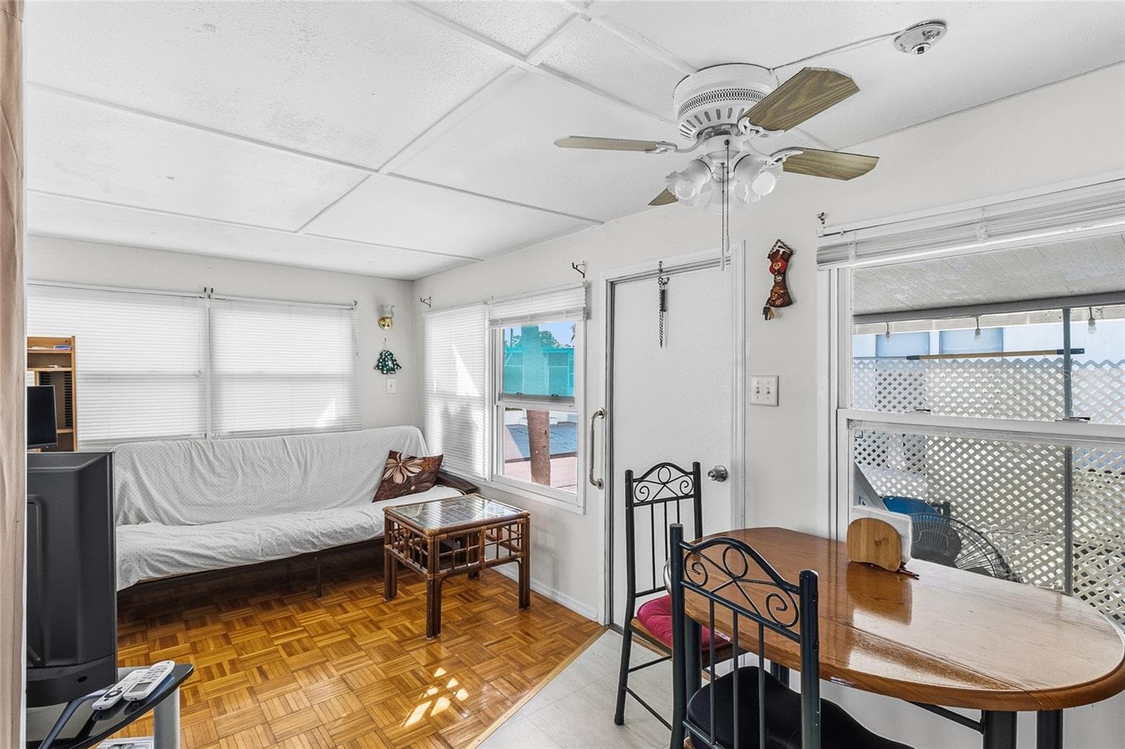 12766 Seminole Blvd #10 photo 4