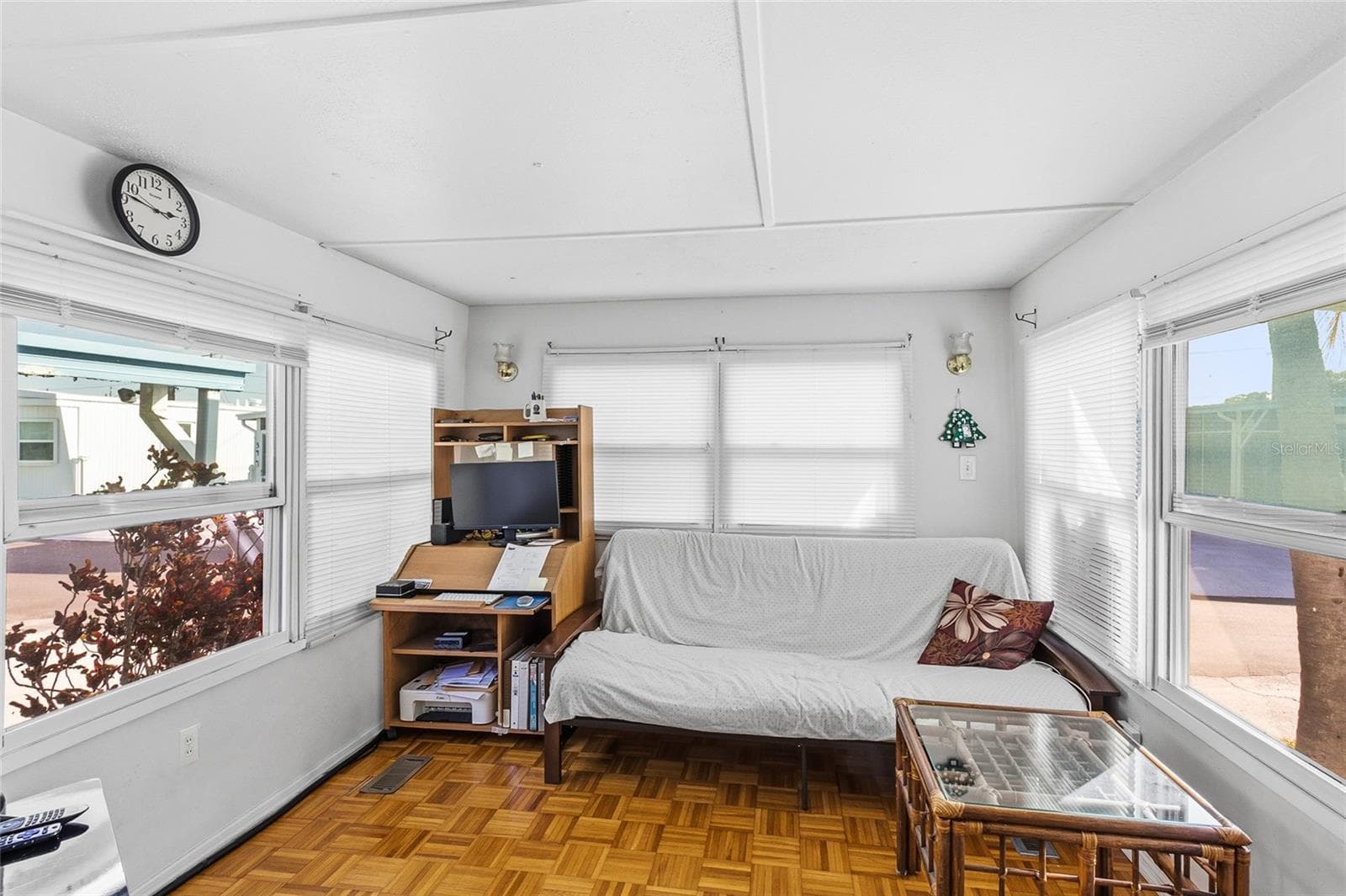 12766 Seminole Blvd #10 photo 5