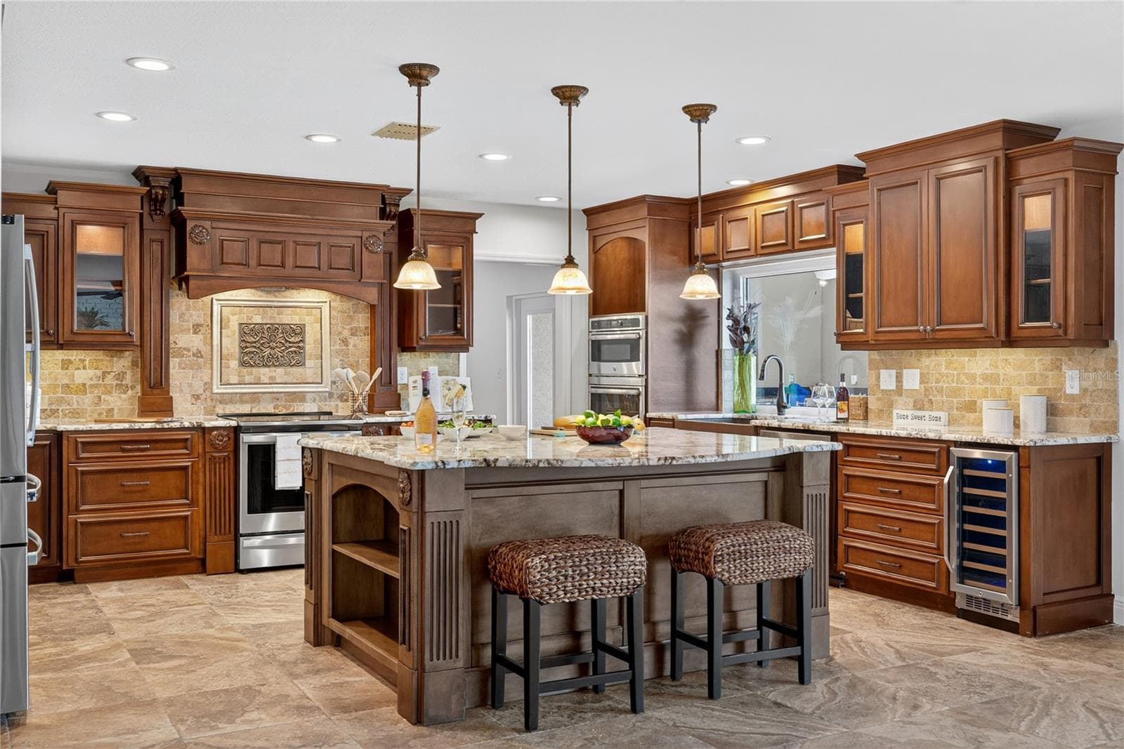 5124 South Shore Dr photo 4