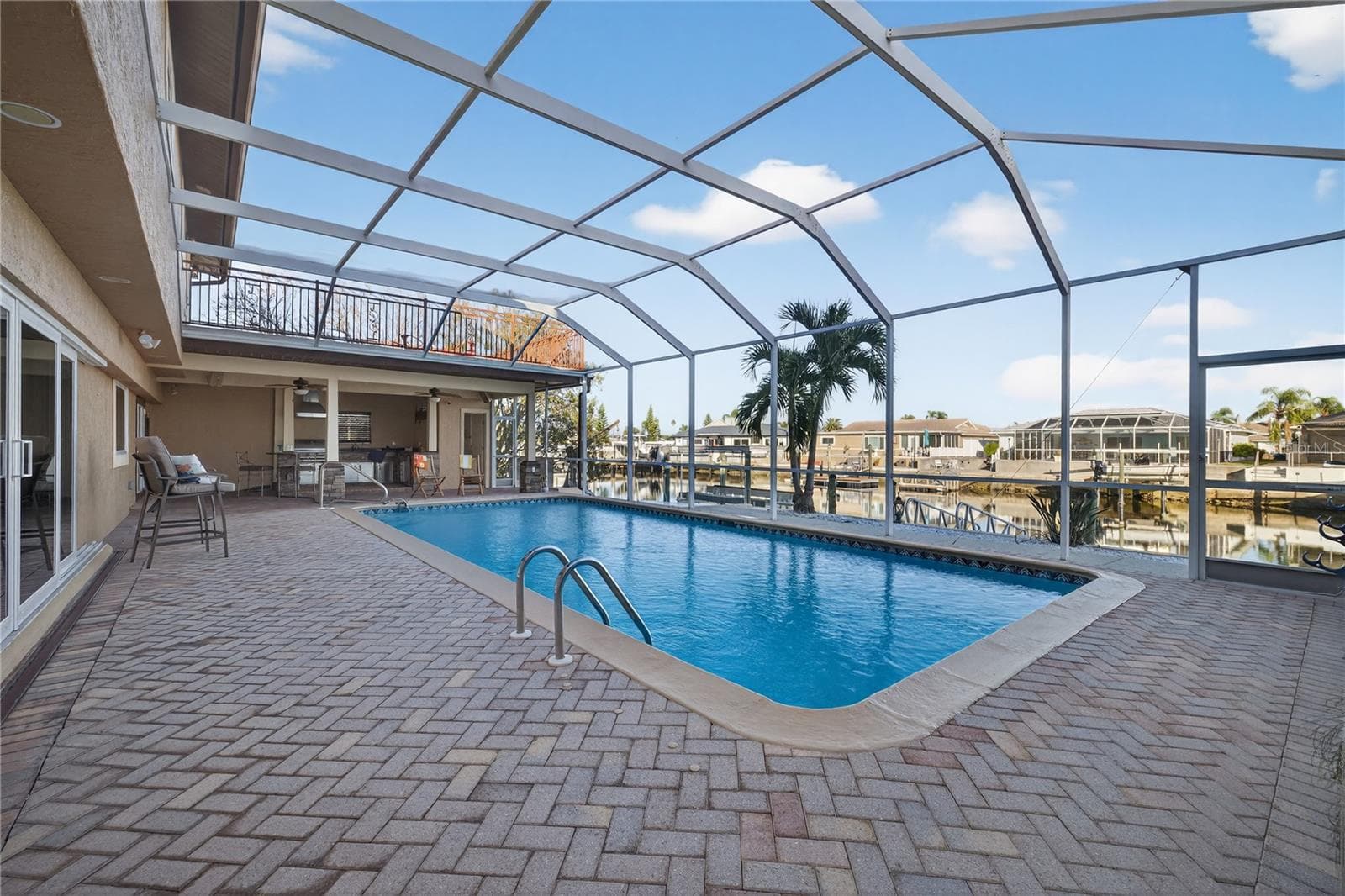 5124 South Shore Dr photo 5