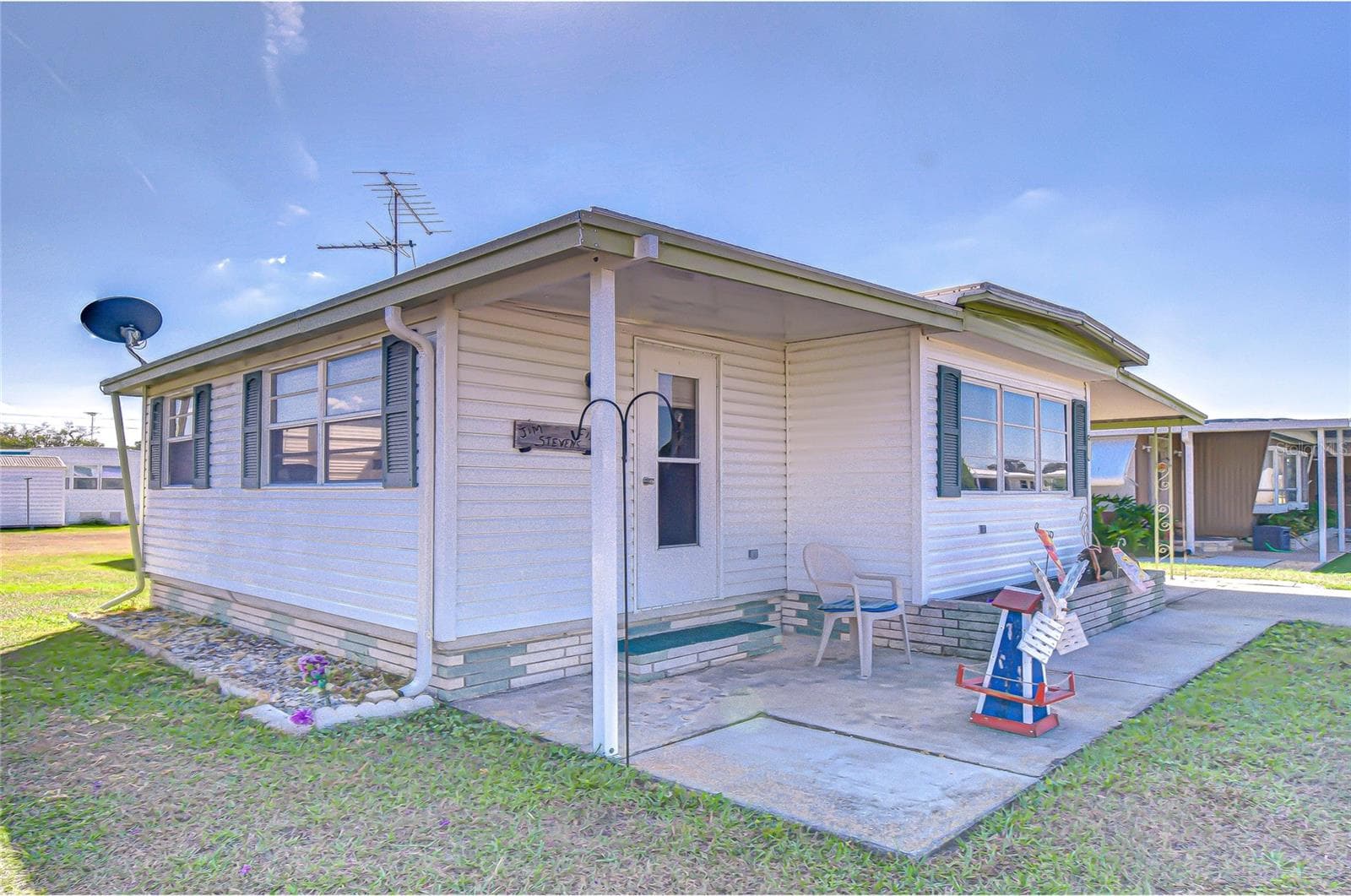 35132 Zephyr Shores Dr photo 4