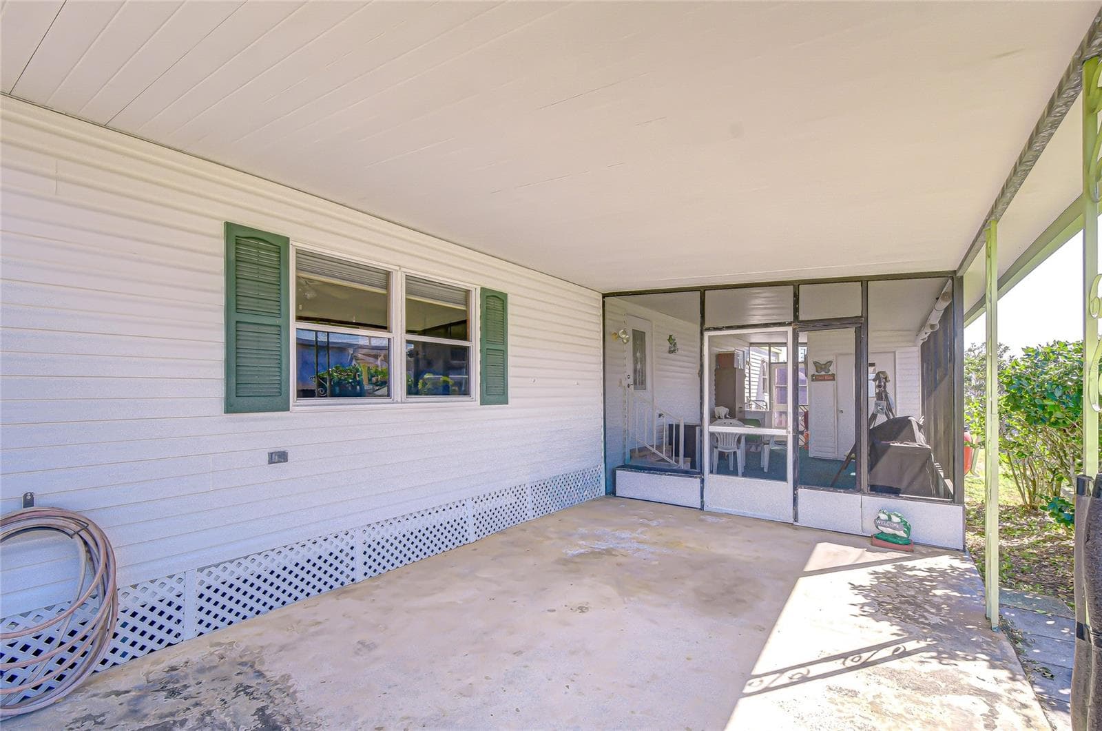 35132 Zephyr Shores Dr photo 5