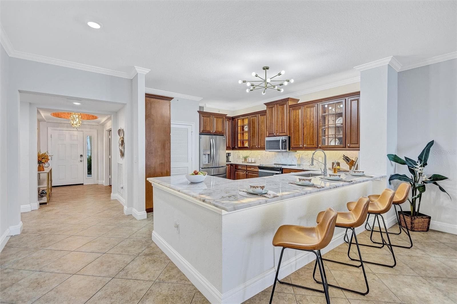 2925 Terra Ceia Bay Blvd #2802 photo 3