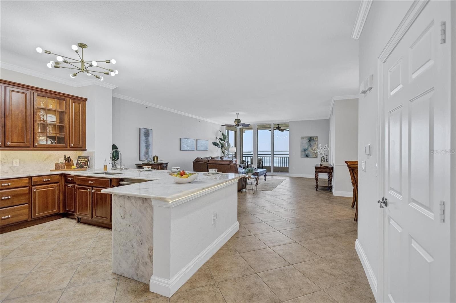 2925 Terra Ceia Bay Blvd #2802 photo 4