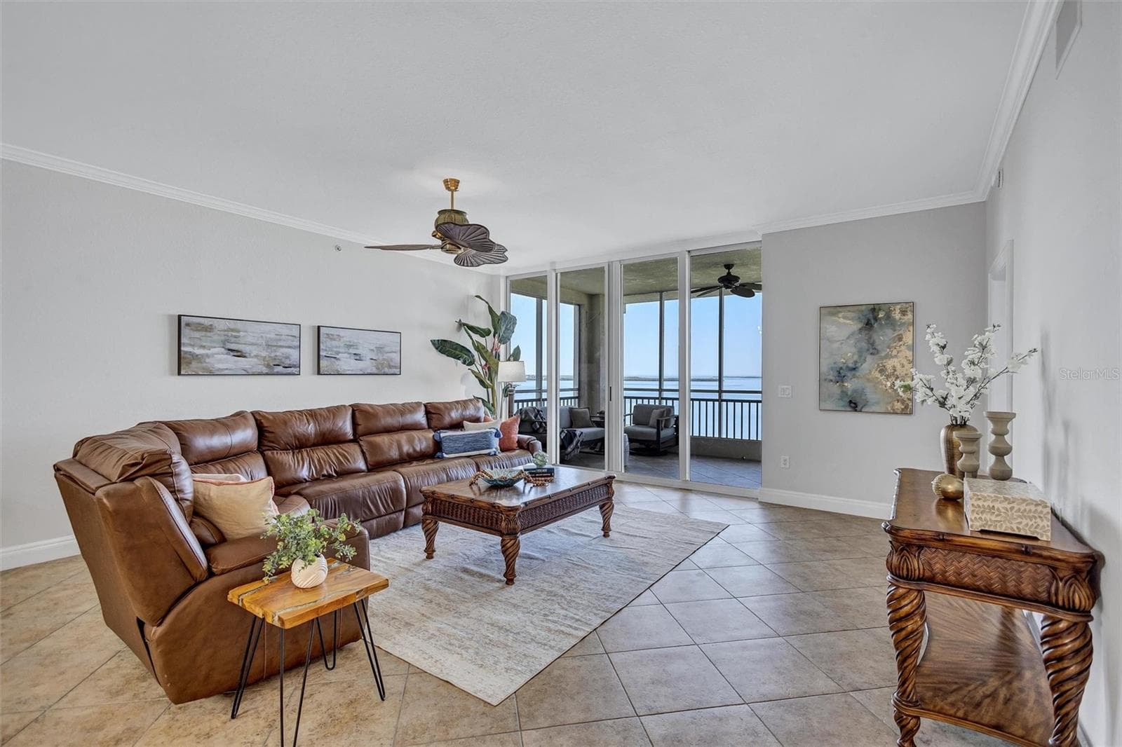 2925 Terra Ceia Bay Blvd #2802 photo 5