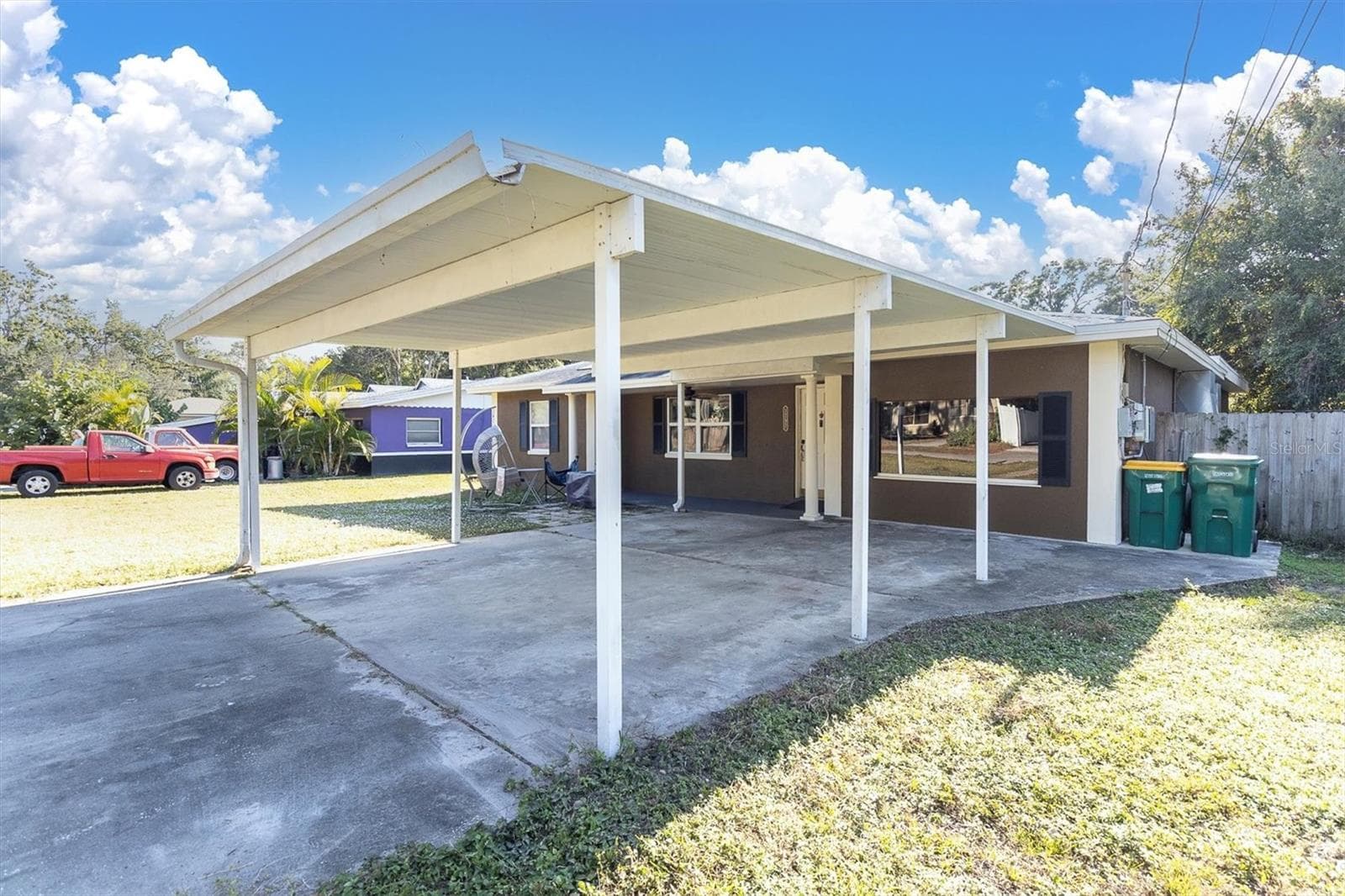 1797 Rainbow Blvd photo 4