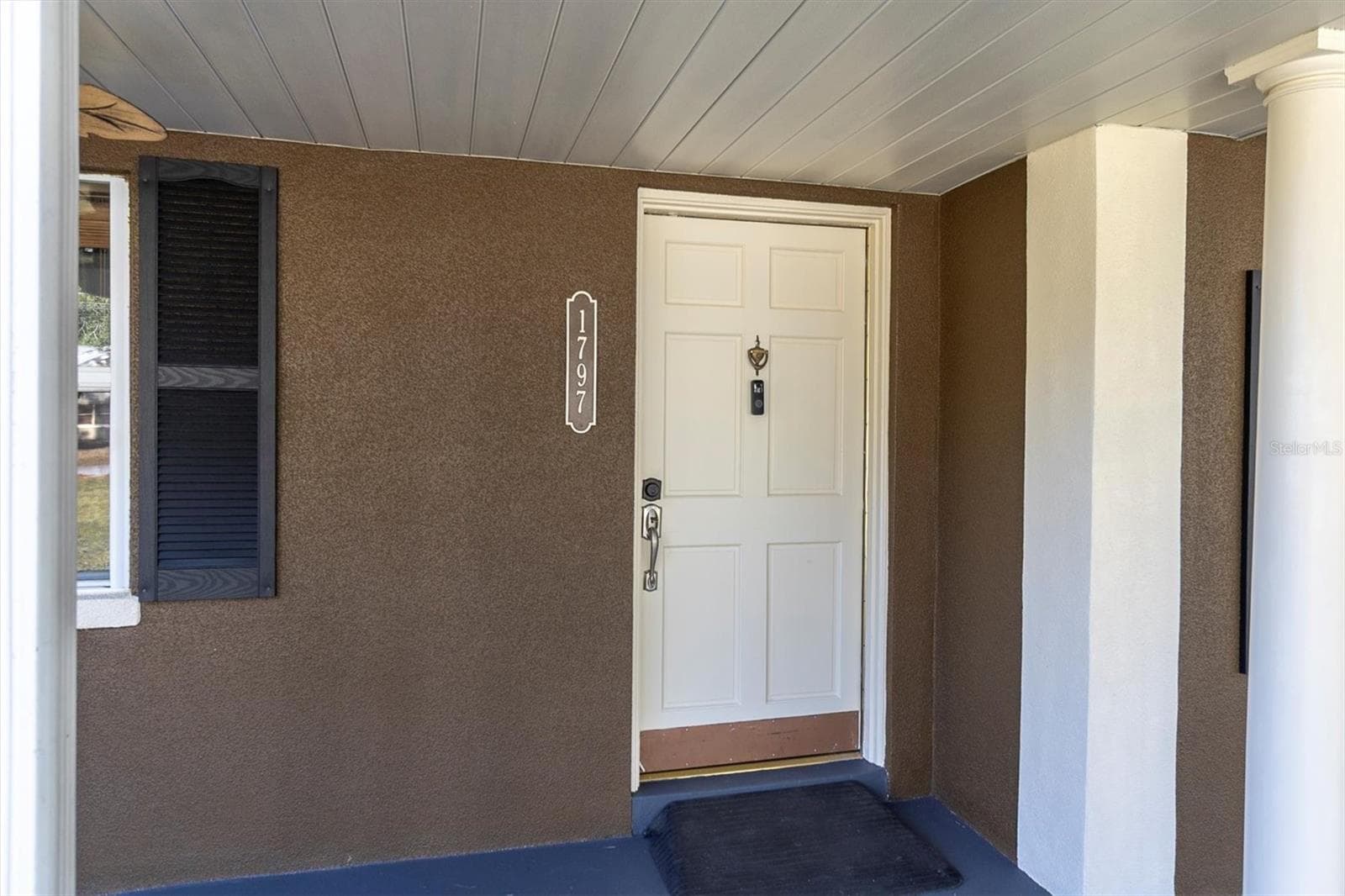 1797 Rainbow Blvd photo 5