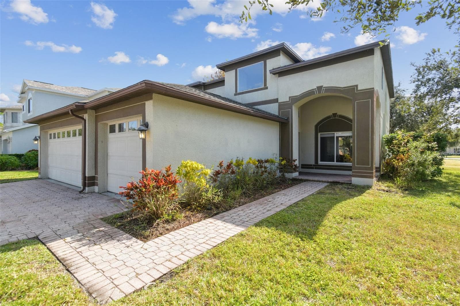 395 Wingate Cir