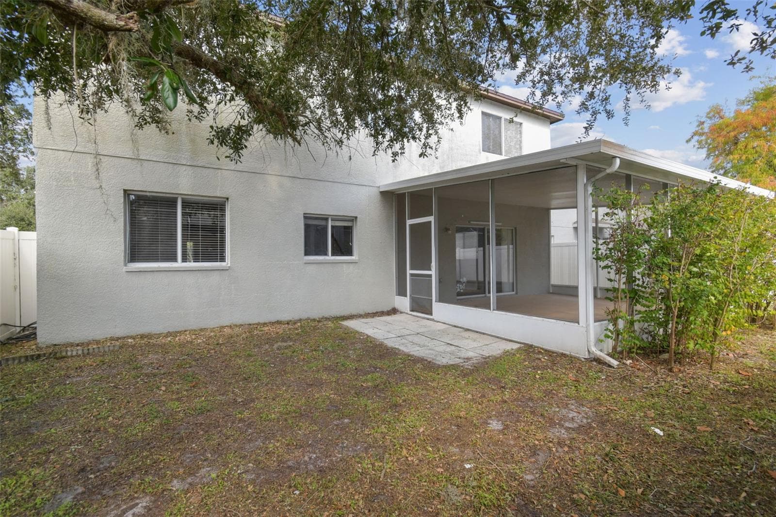 395 Wingate Cir