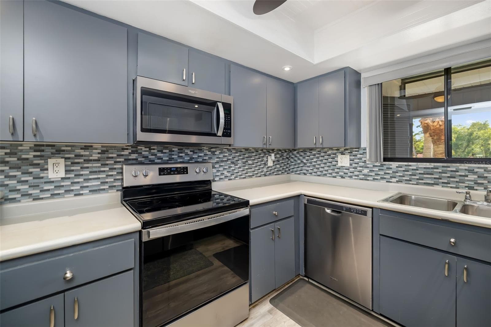 3500 El Conquistador Pkwy #242 photo 5