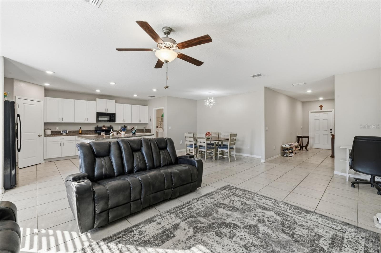2007 Sea Salt CT photo 3