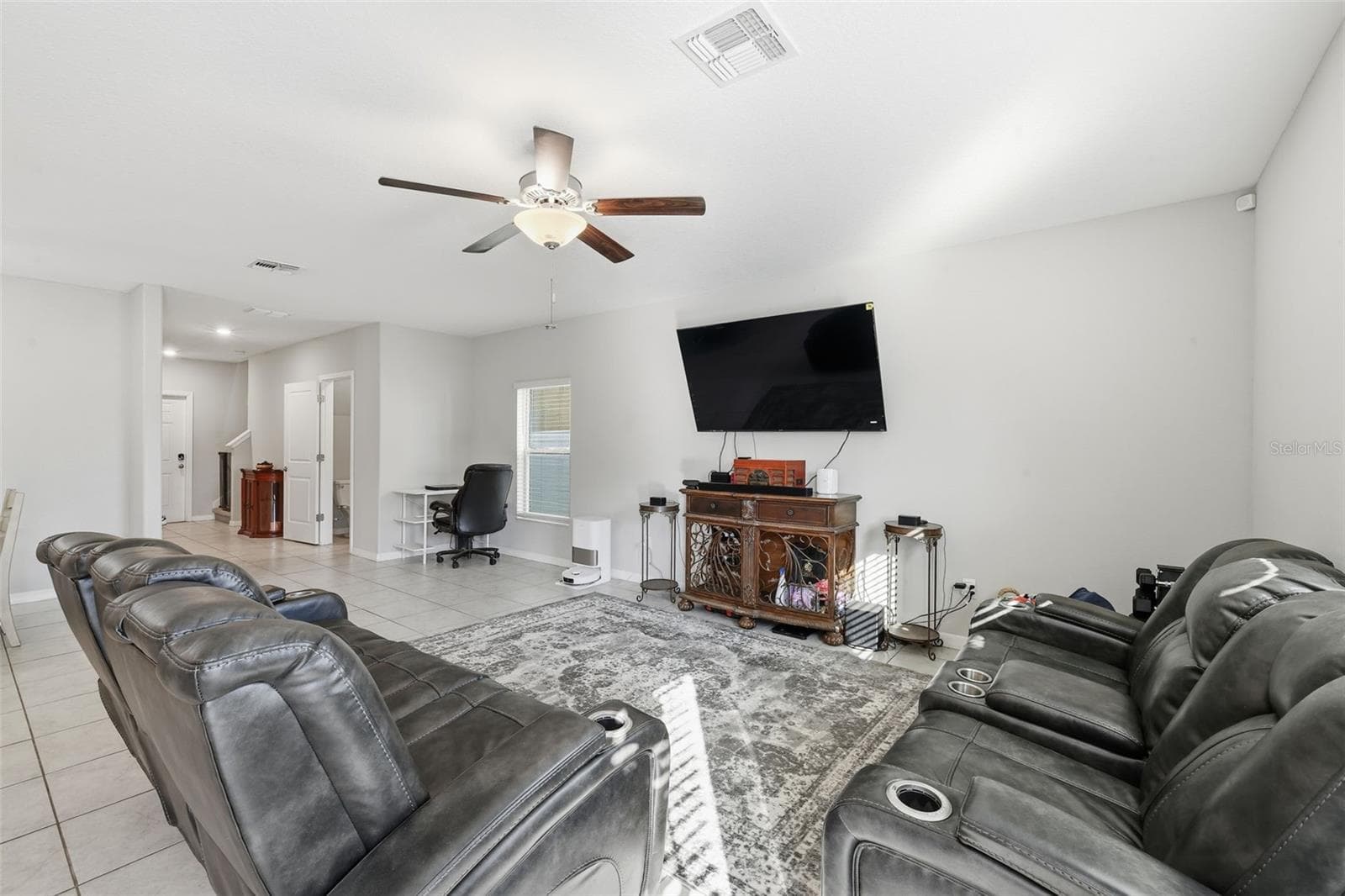 2007 Sea Salt CT photo 4