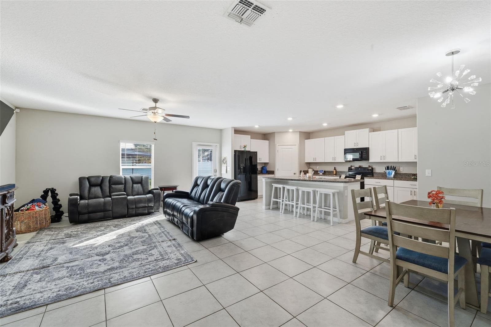2007 Sea Salt CT photo 5