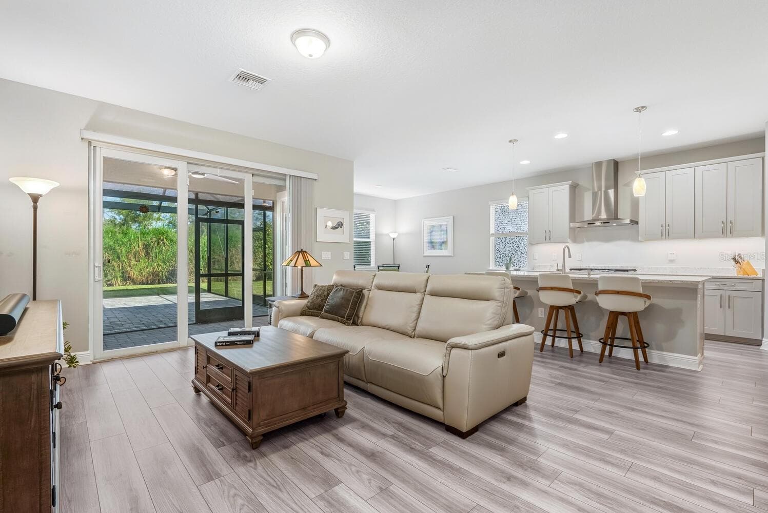 5420 Hope Sound Cir photo 5