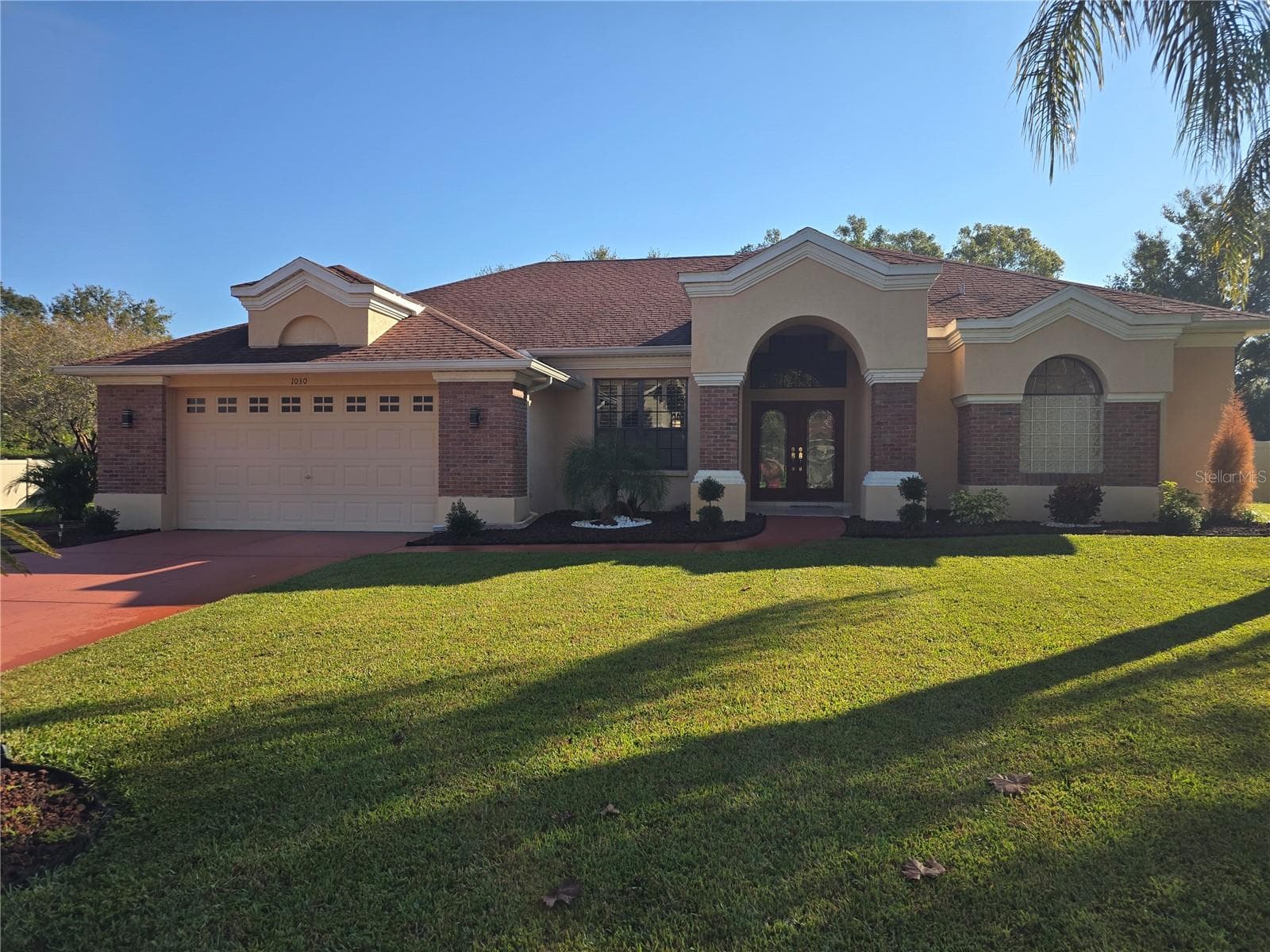 1030 Rowland Pickert Ln