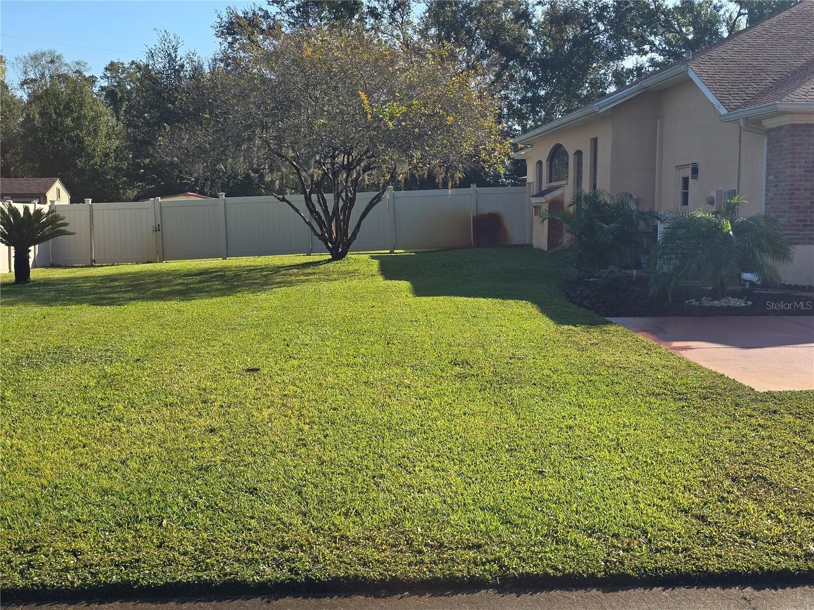 1030 Rowland Pickert Ln photo 5