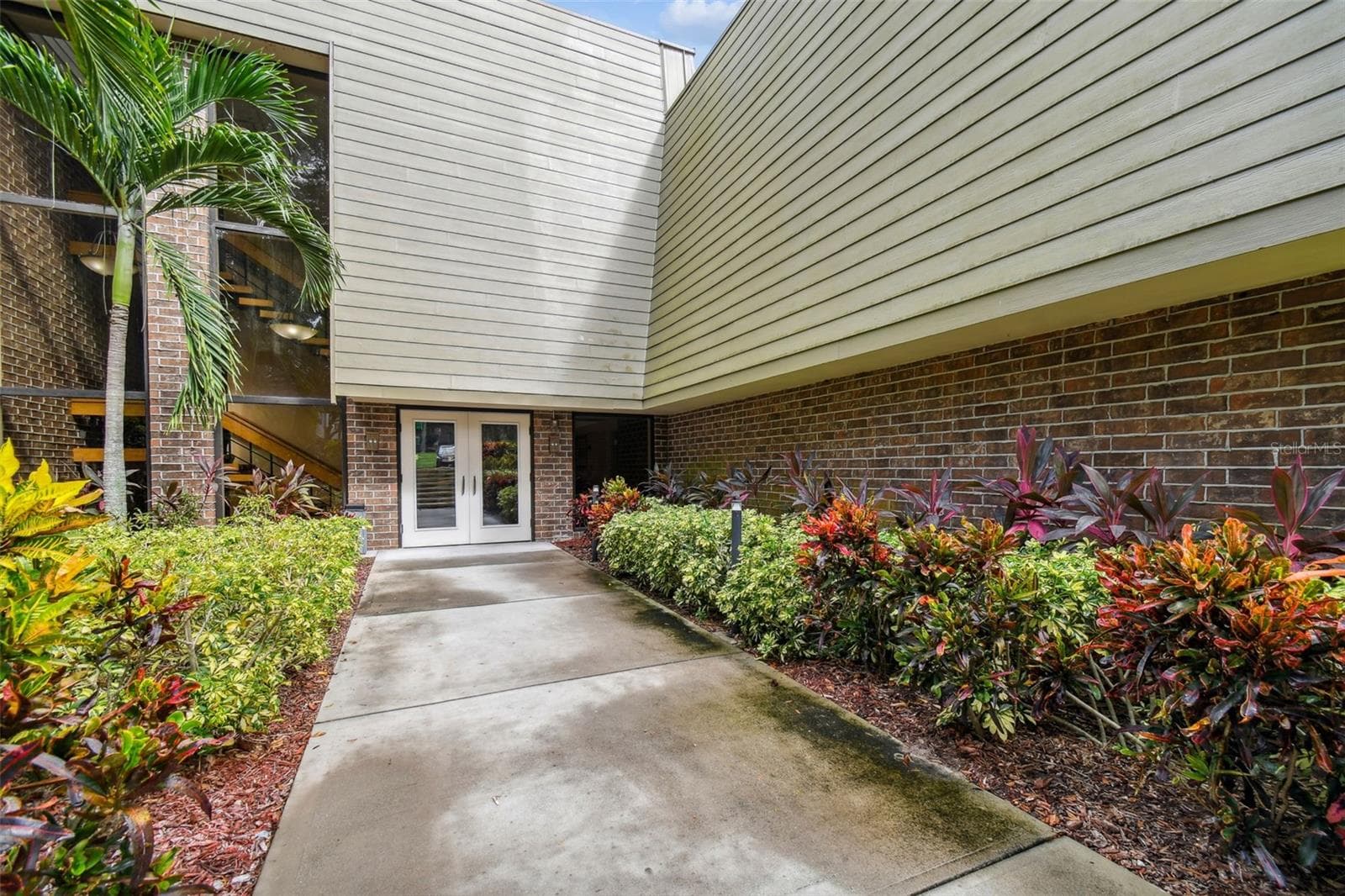 36750 Us Highway 19 N #24211