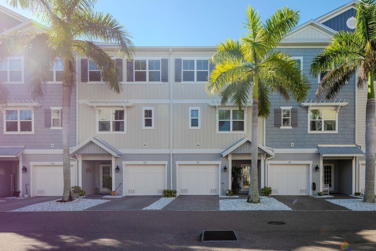 196 Haven Beach Dr