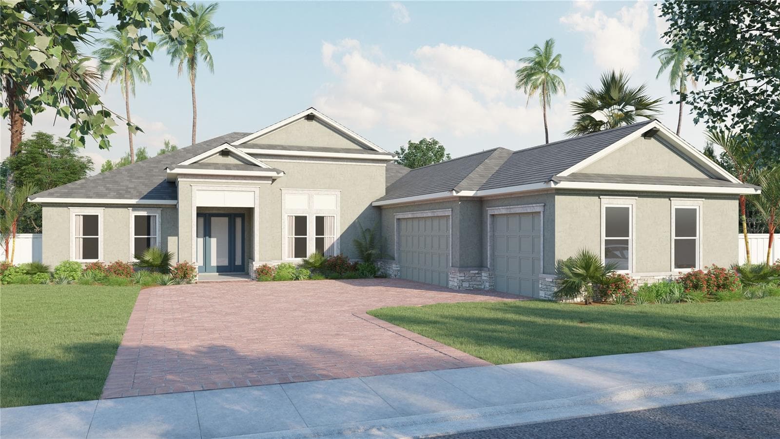 728 Estates Blvd photo 3