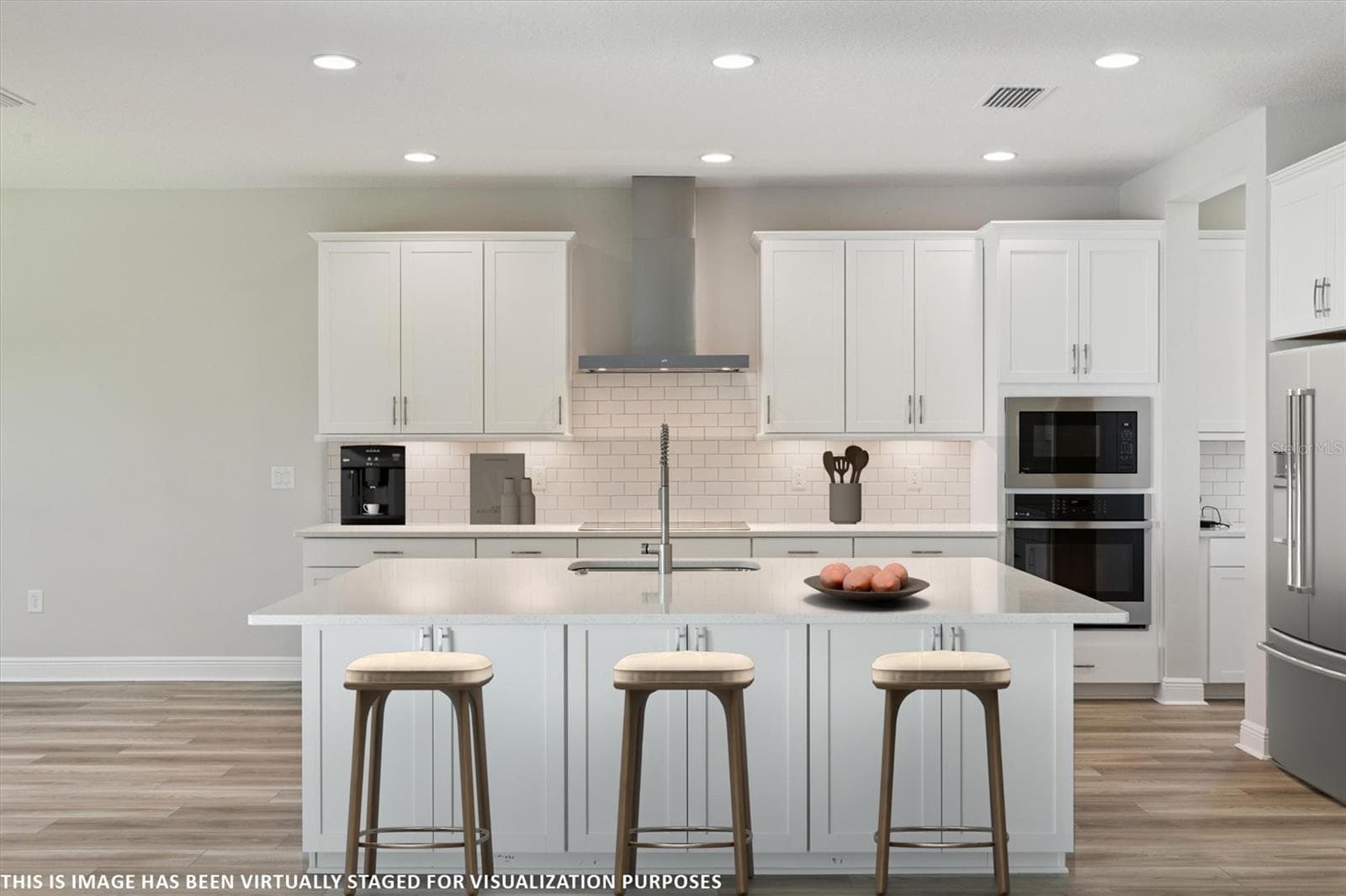 13132 Long Valley Cir