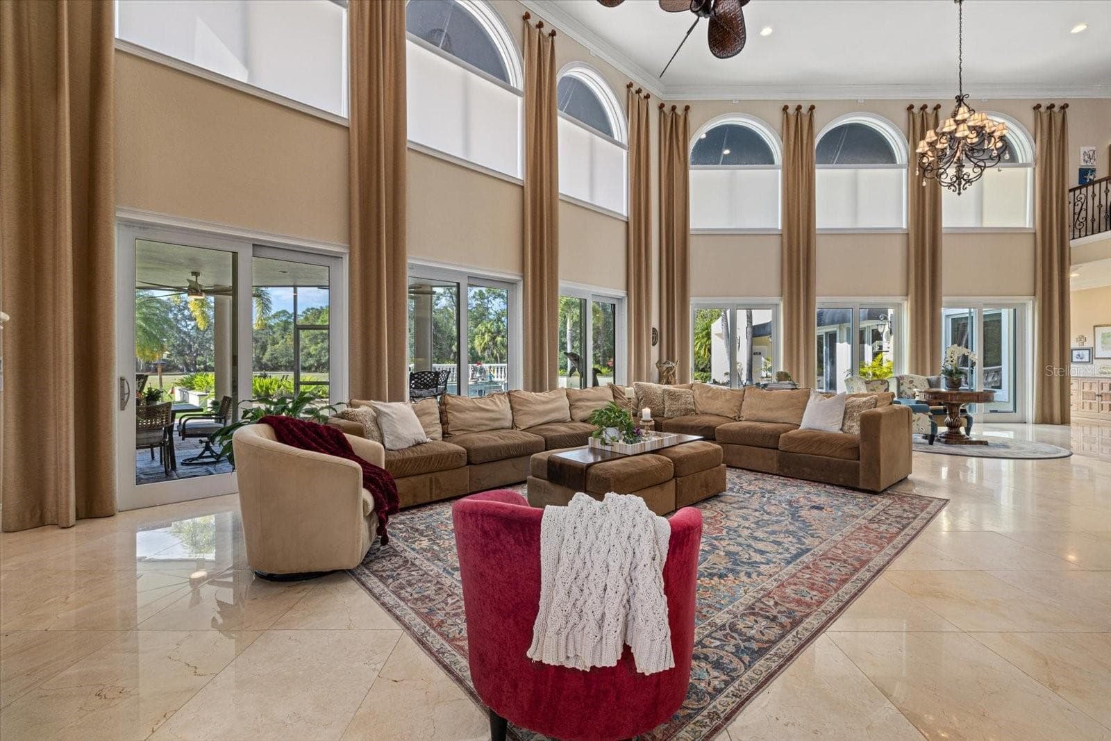 3550 Sarasota Golf Club Blvd photo 4