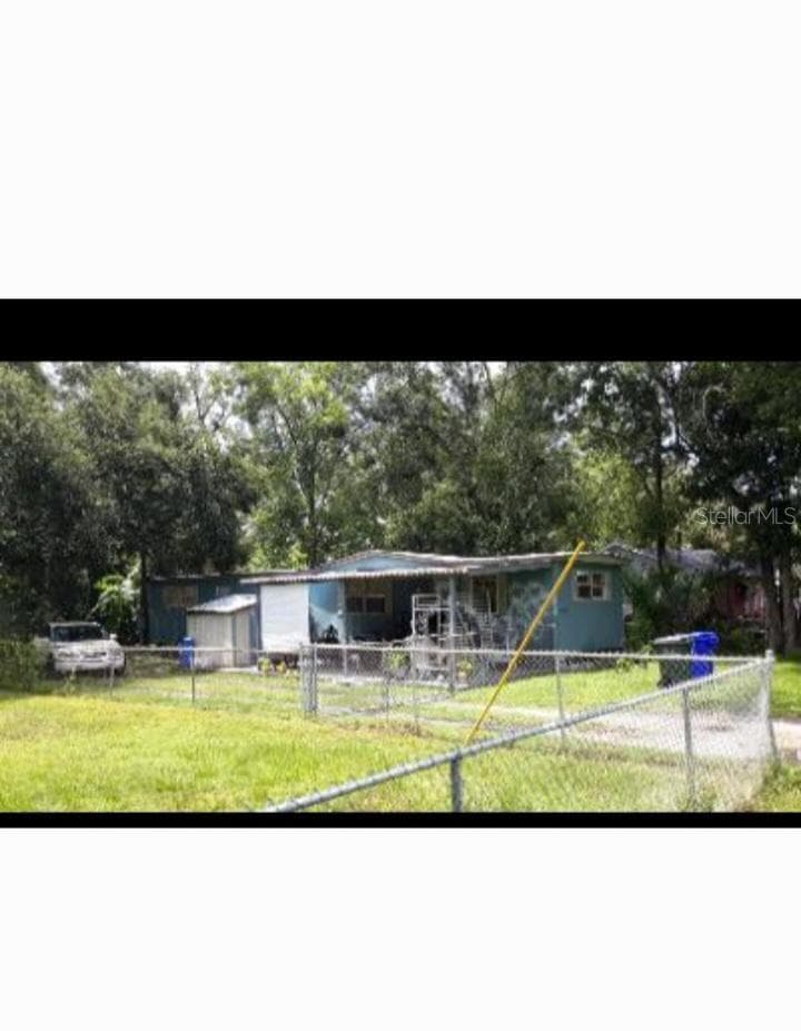 1402 W Patterson St photo 3