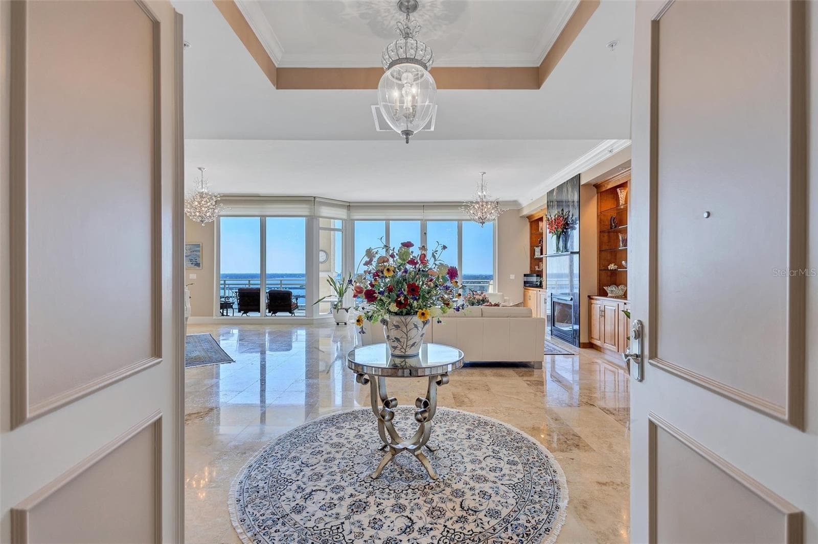 130 Riviera Dunes Way #PH202 photo 3