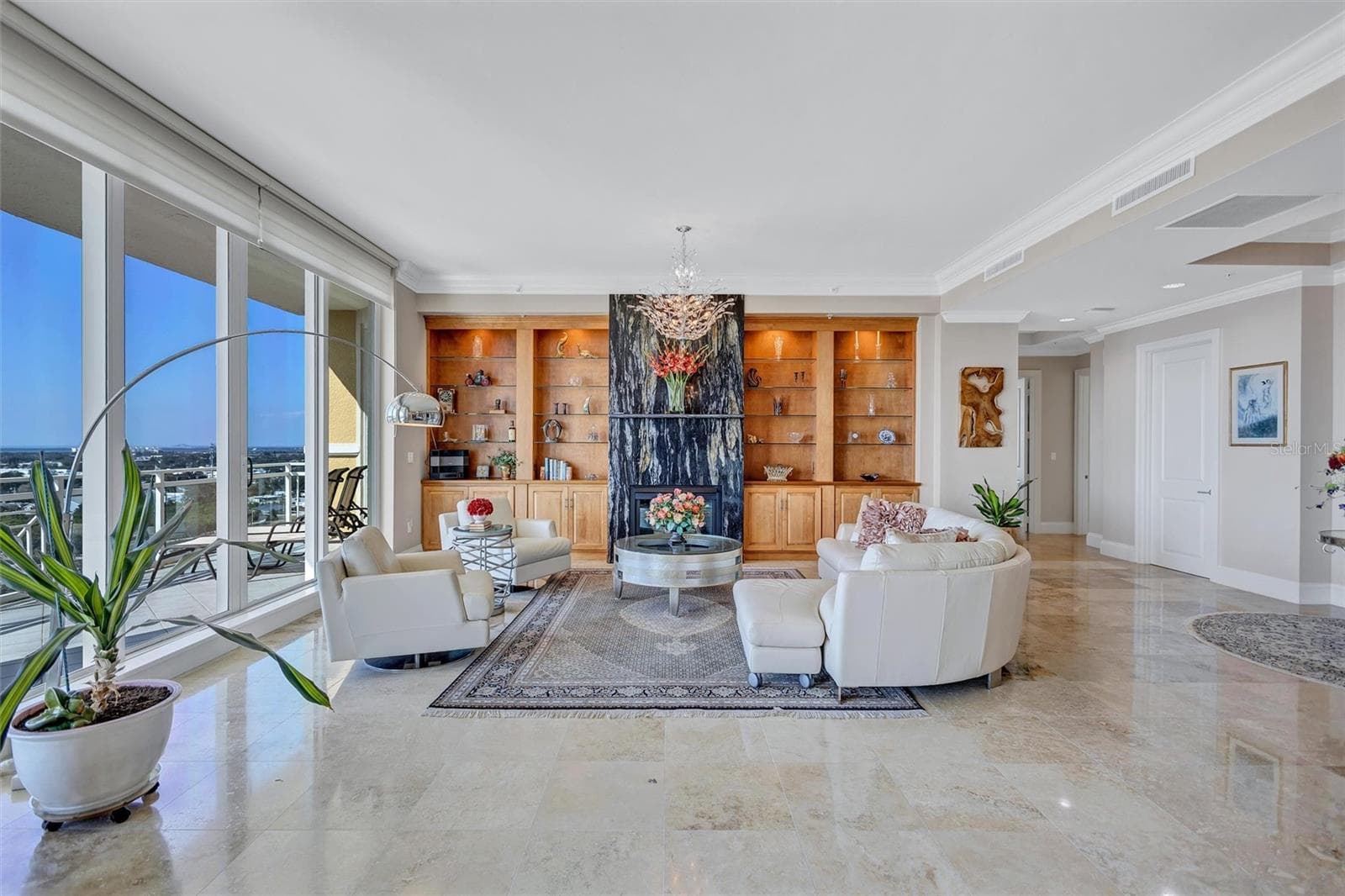 130 Riviera Dunes Way #PH202 photo 4