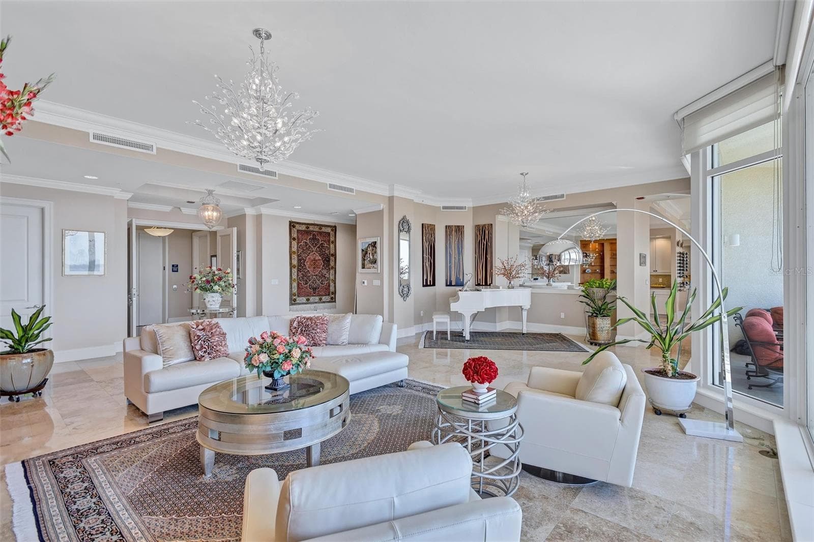 130 Riviera Dunes Way #PH202 photo 5