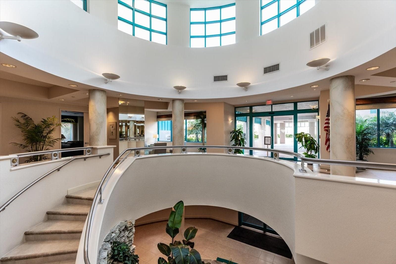 1520 Gulf Blvd #1404 photo 4