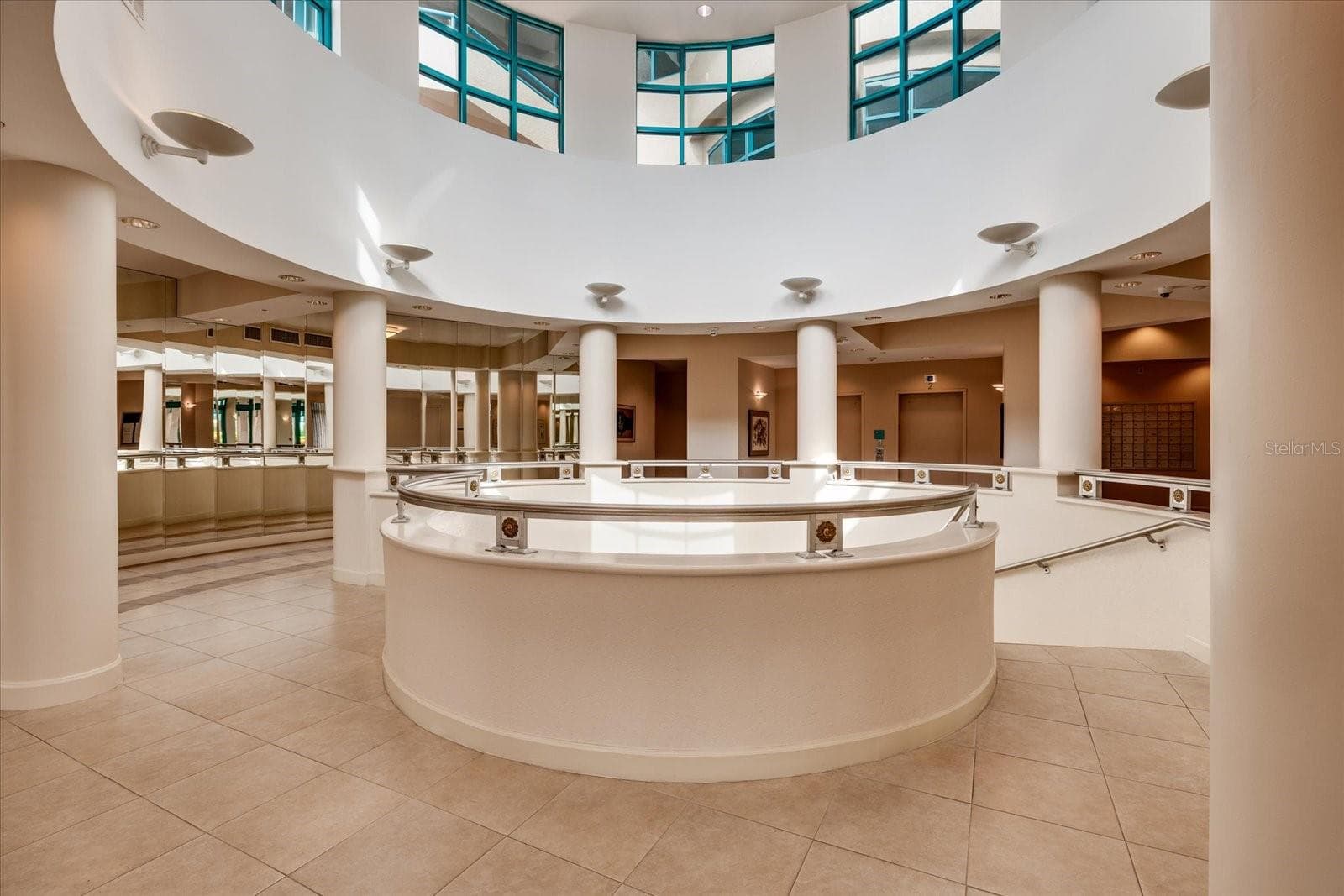 1520 Gulf Blvd #1404 photo 5