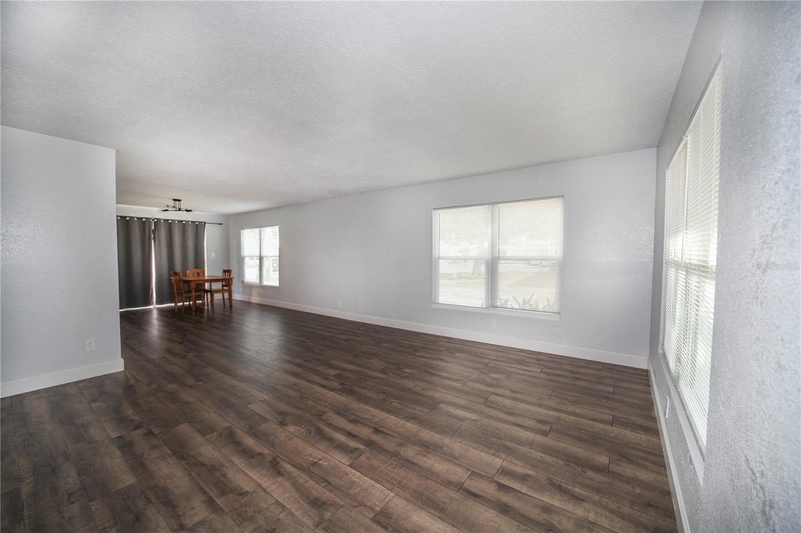 331 Amherst Ave #56 photo 3
