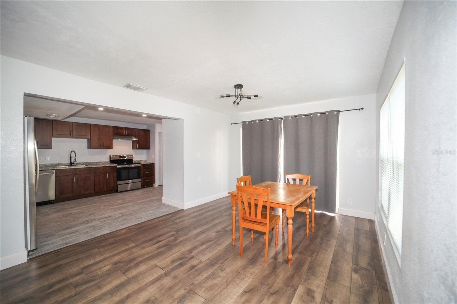 331 Amherst Ave #56 photo 4