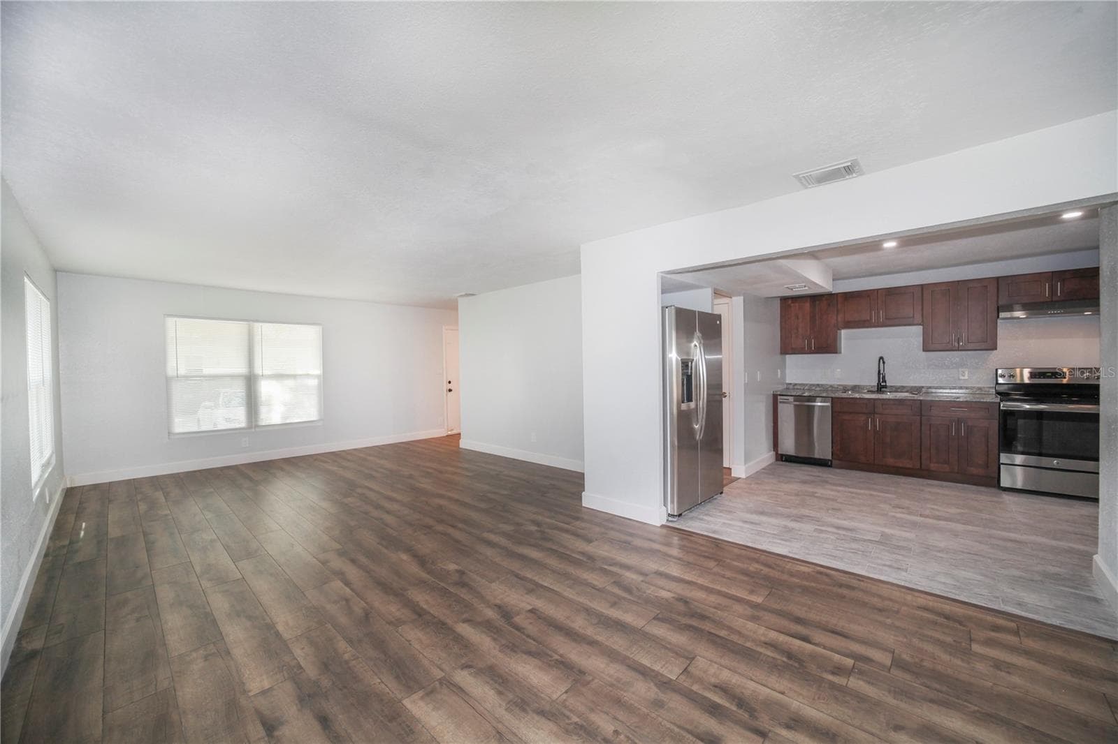 331 Amherst Ave #56 photo 5